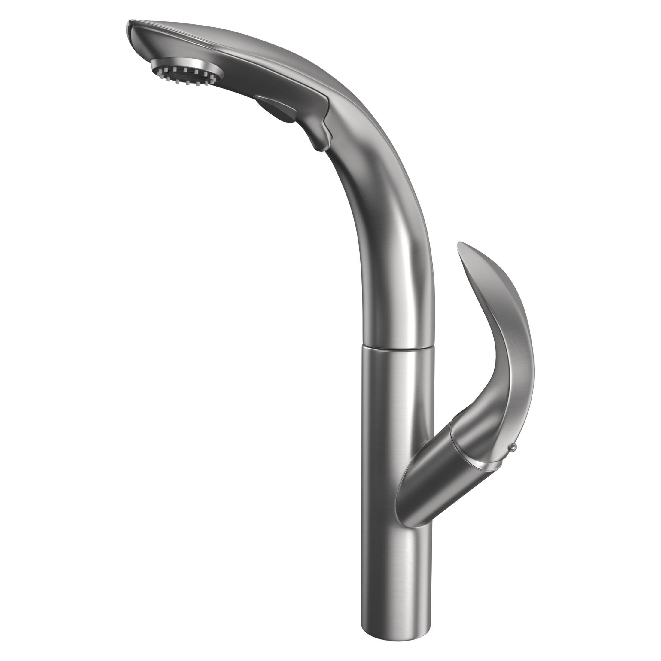 Oubao Faucets Colleciton 3D model_51