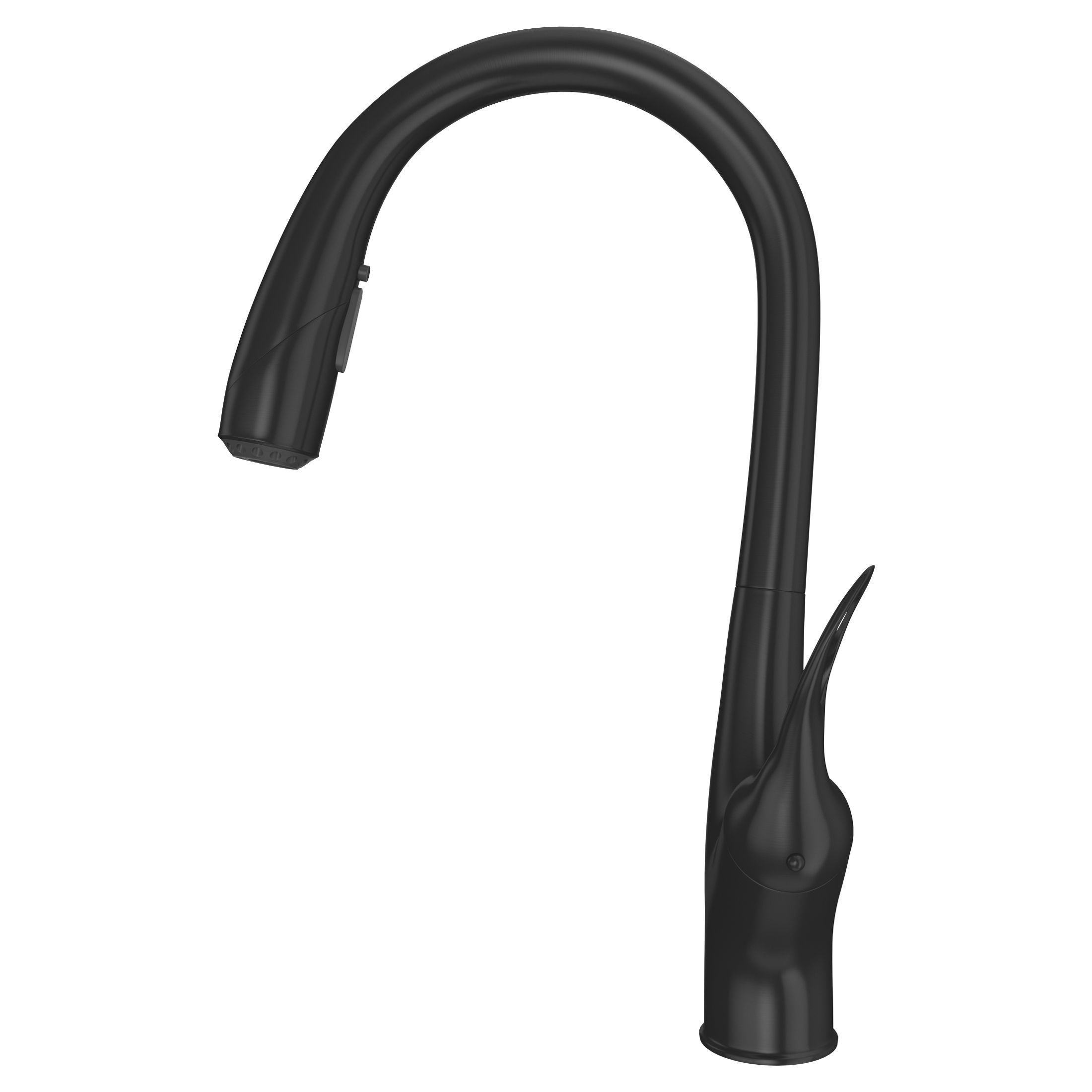 Oubao Faucets Colleciton 3D model_59