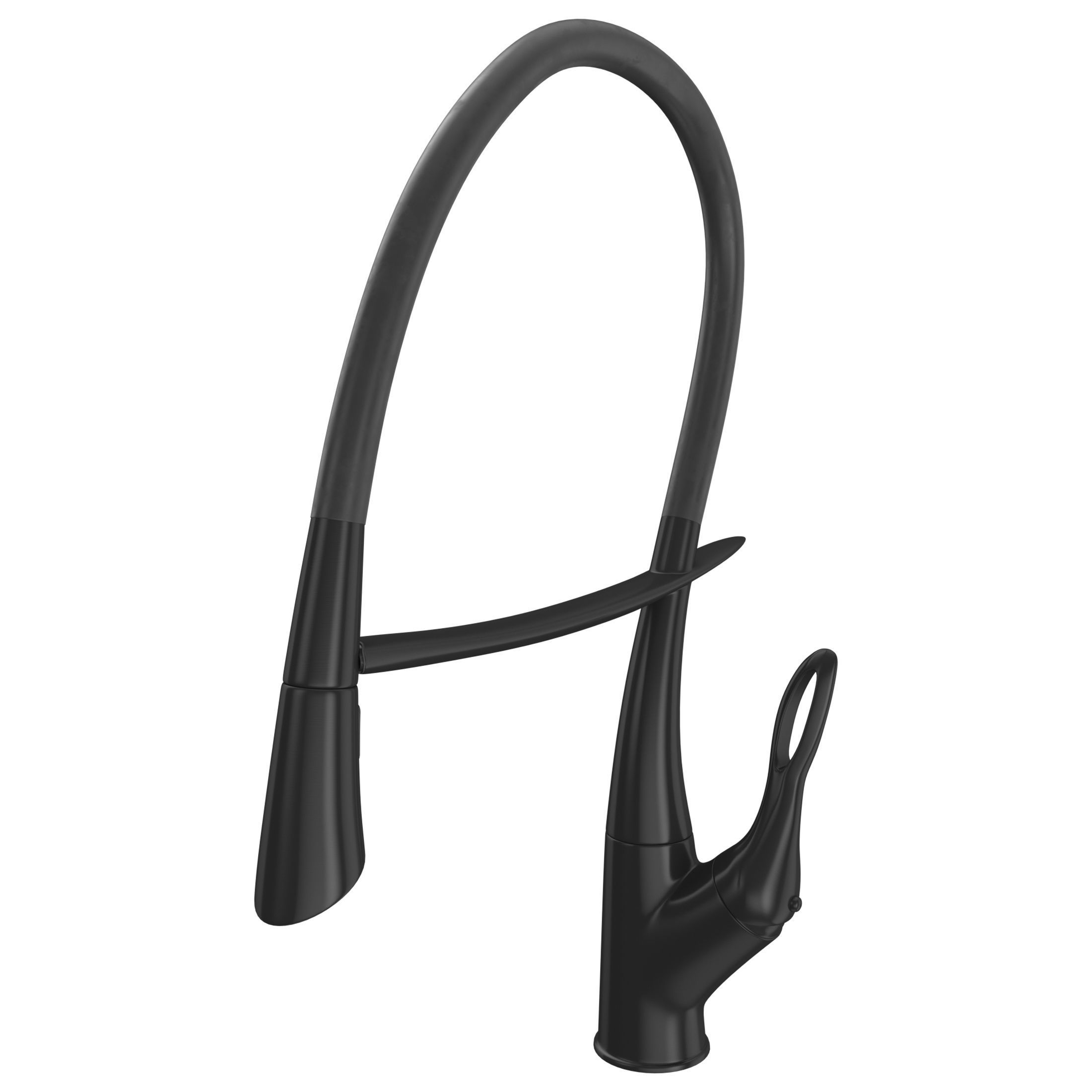 Oubao Faucets Colleciton 3D model_26