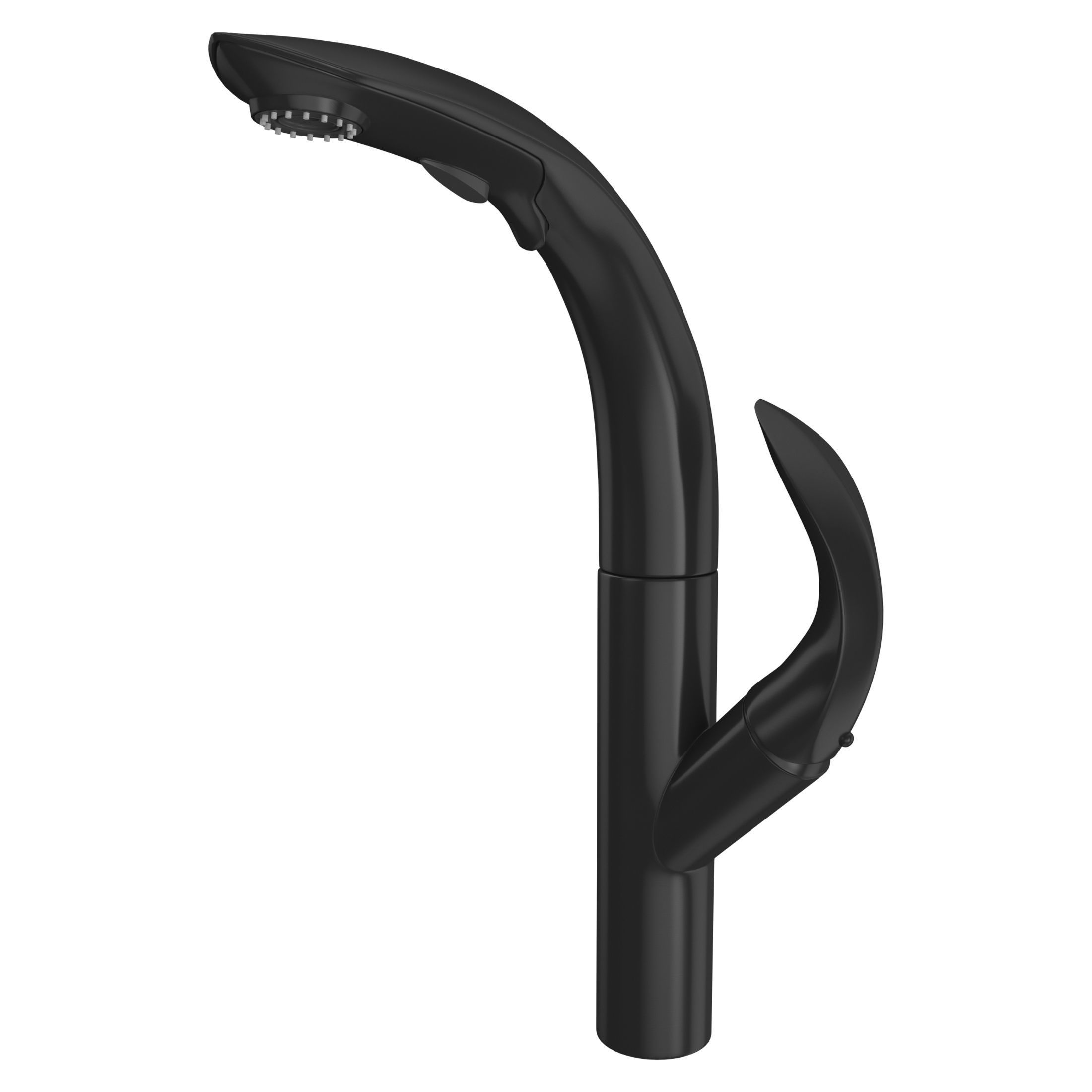 Oubao Faucets Colleciton 3D model_50