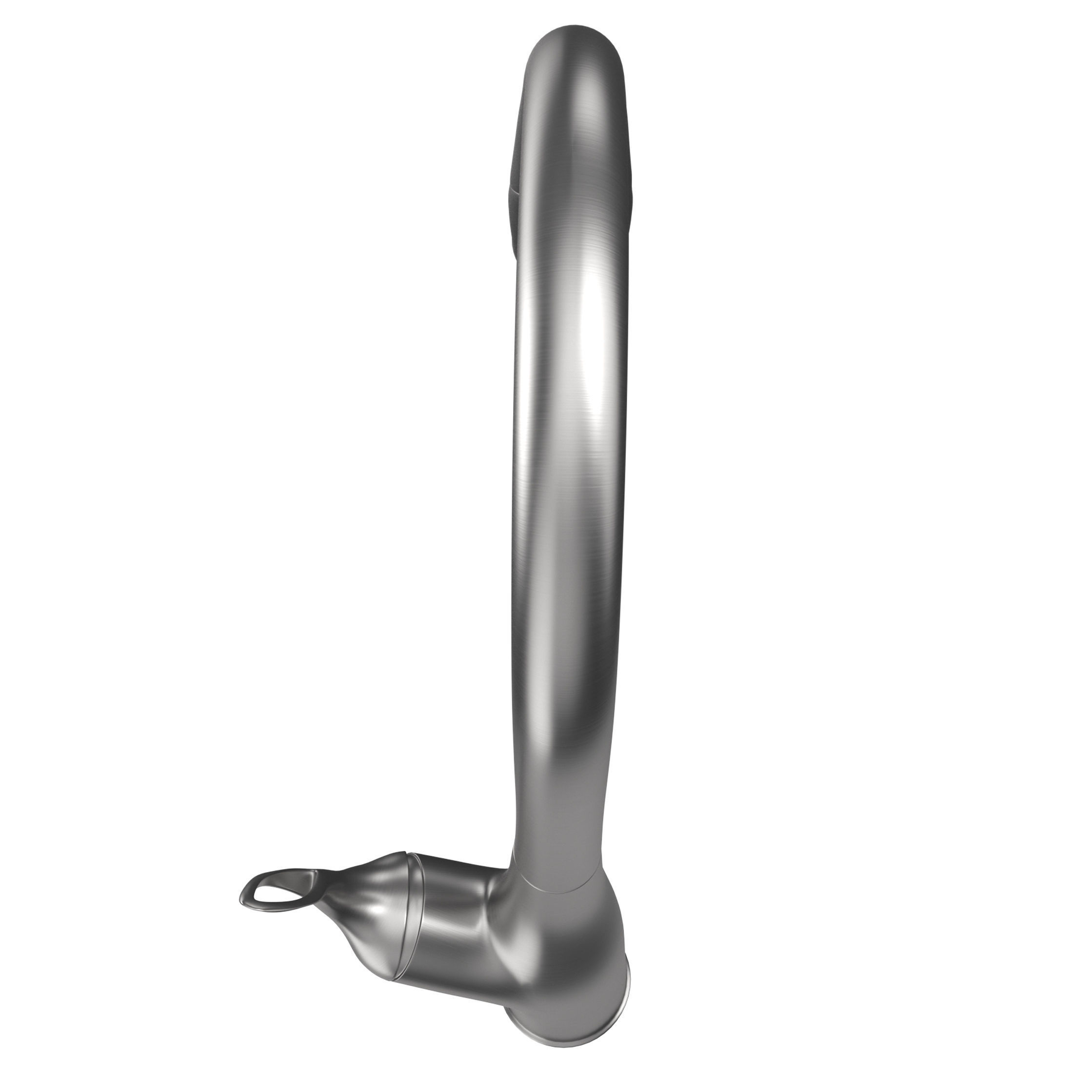 Oubao Faucets Colleciton 3D model_65