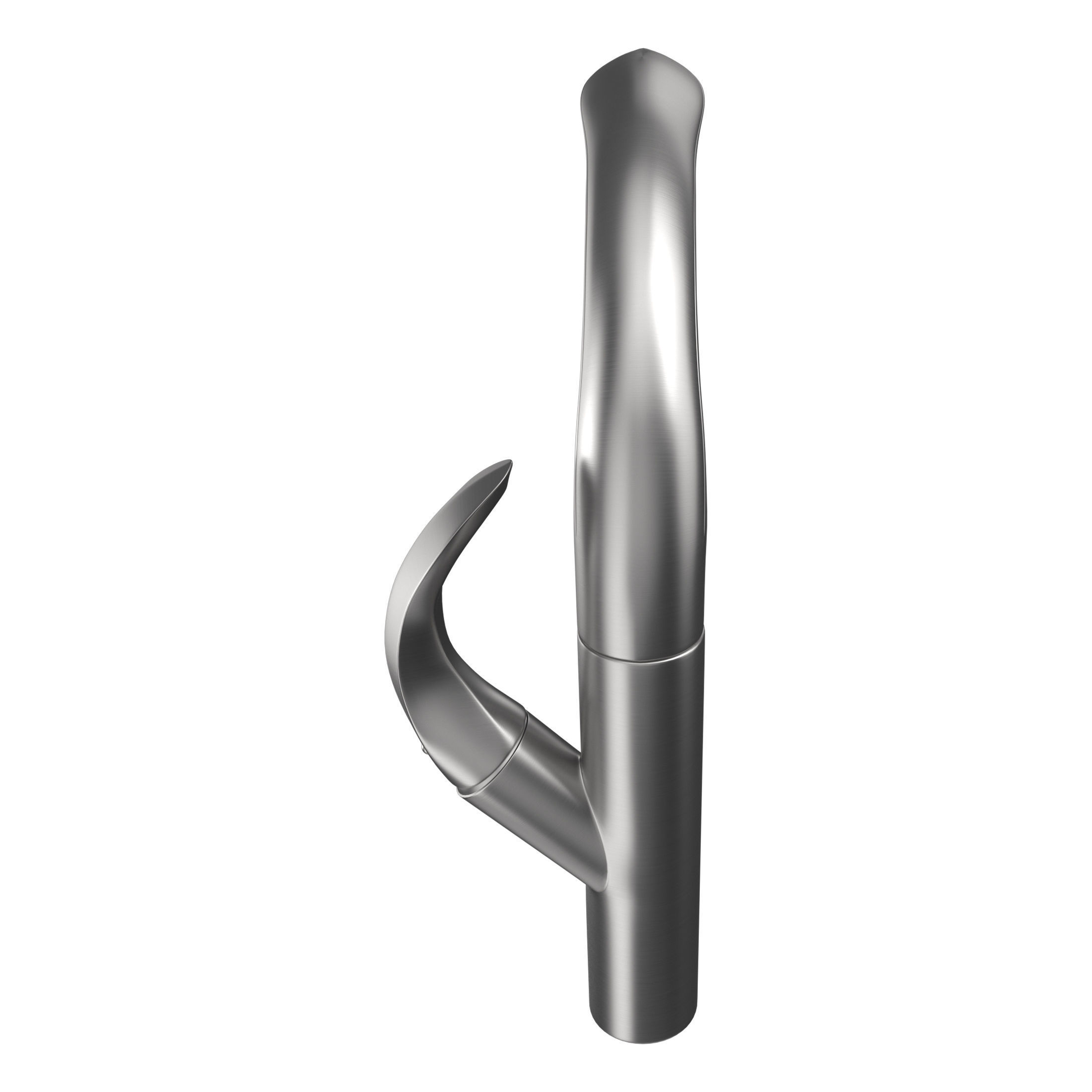 Oubao Faucets Colleciton 3D model_54