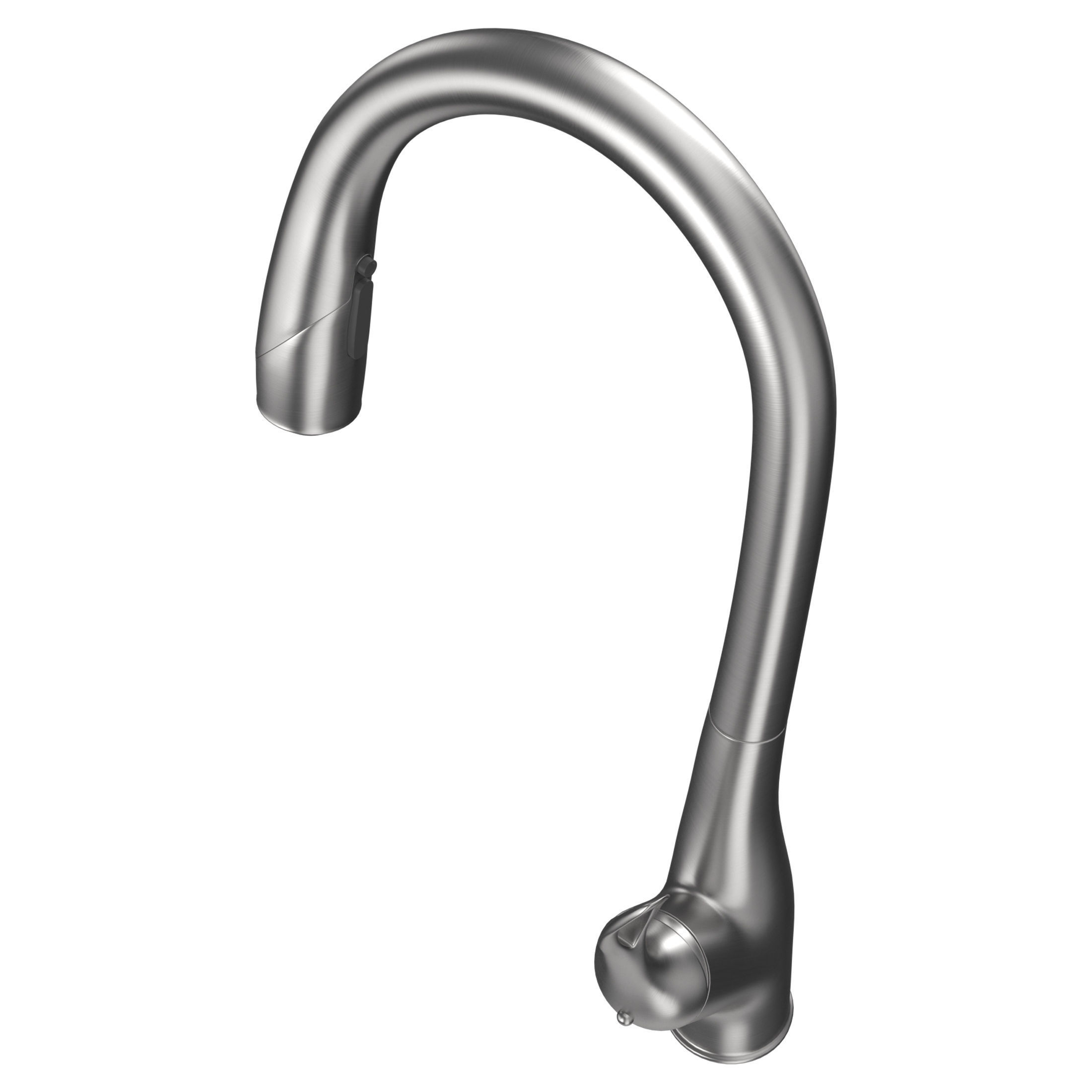 Oubao Faucets Colleciton 3D model_64