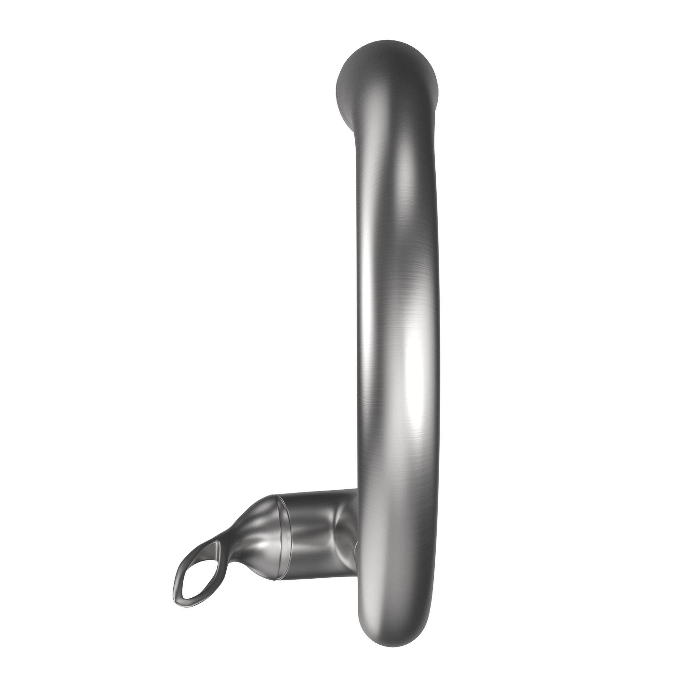 Oubao Faucets Colleciton 3D model_63