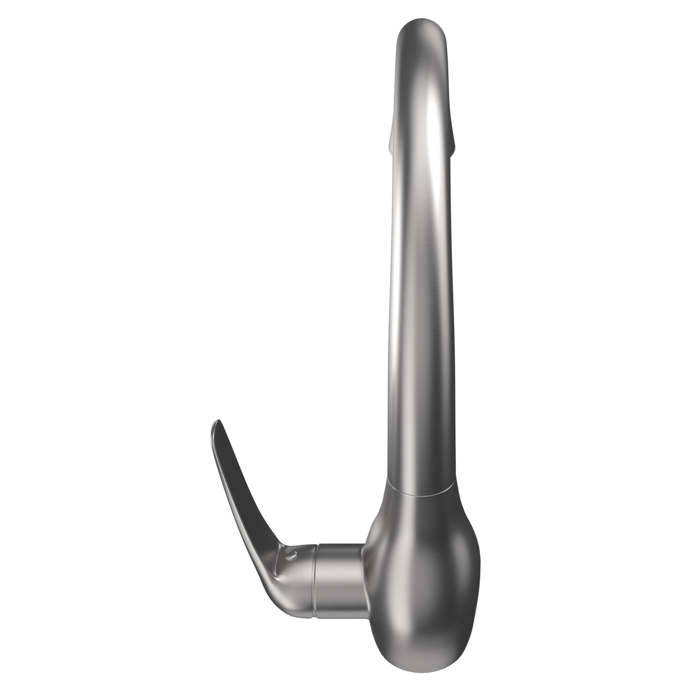 Oubao Faucets Colleciton 3D model_9