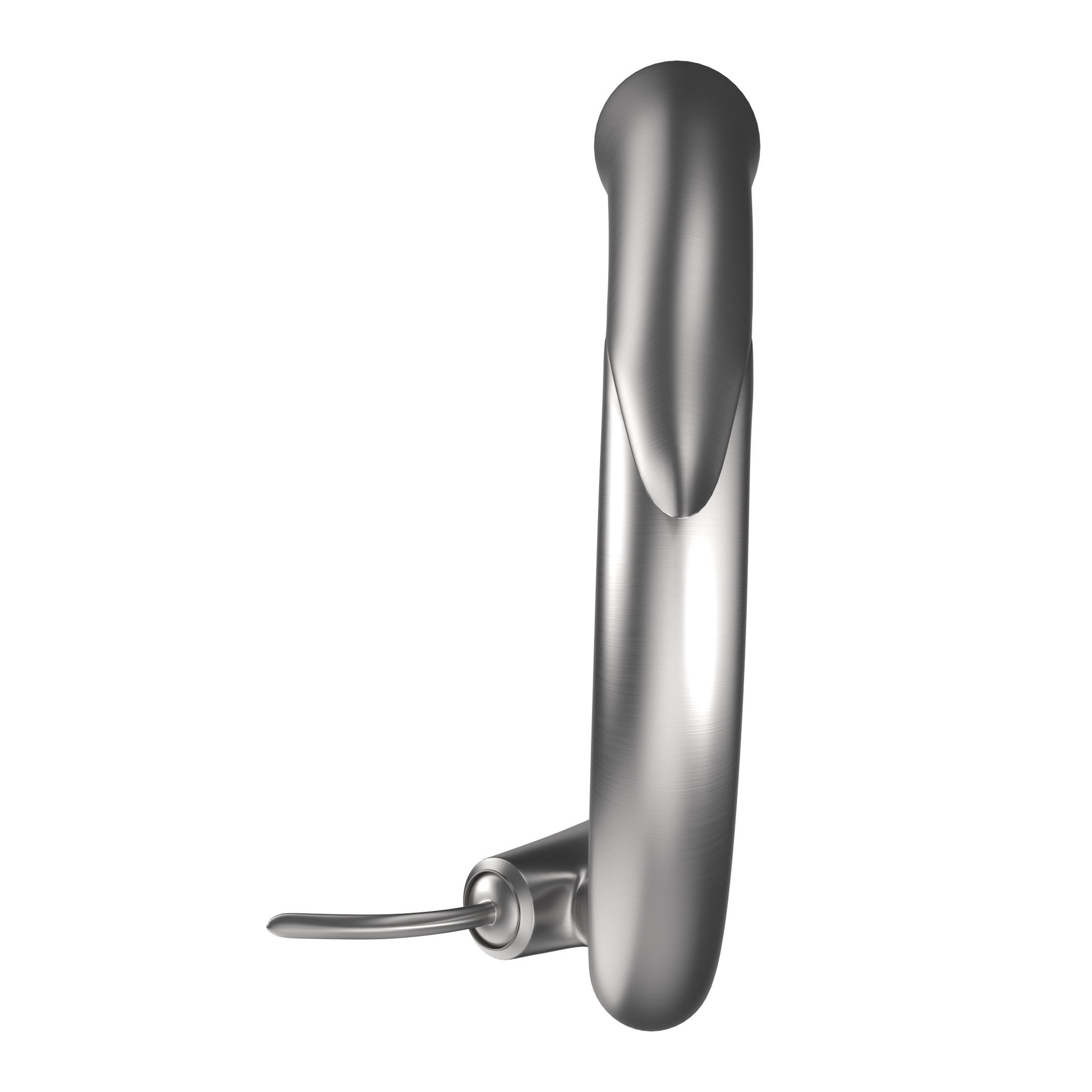 Oubao Faucets Colleciton 3D model_21