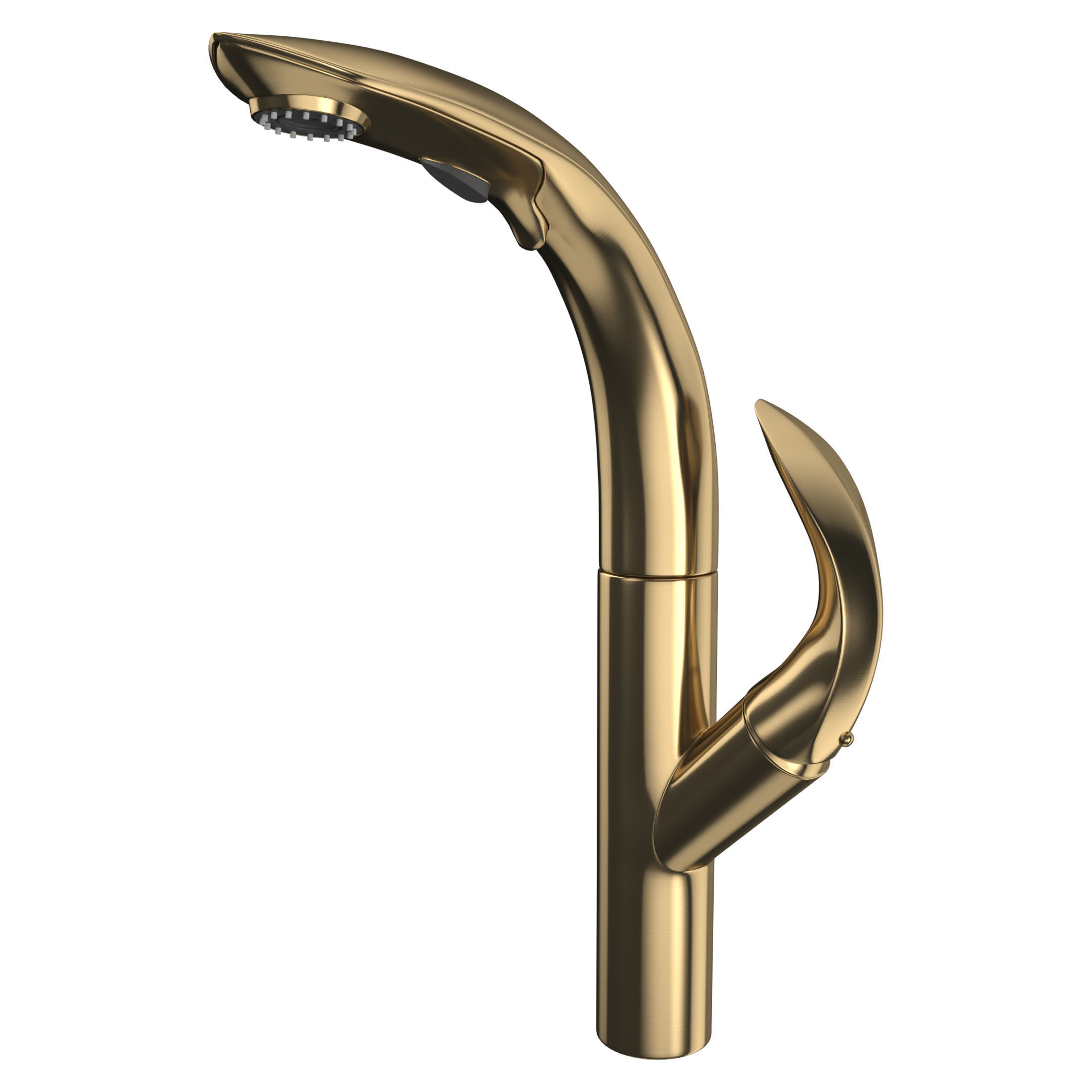 Oubao Faucets Colleciton 3D model_47