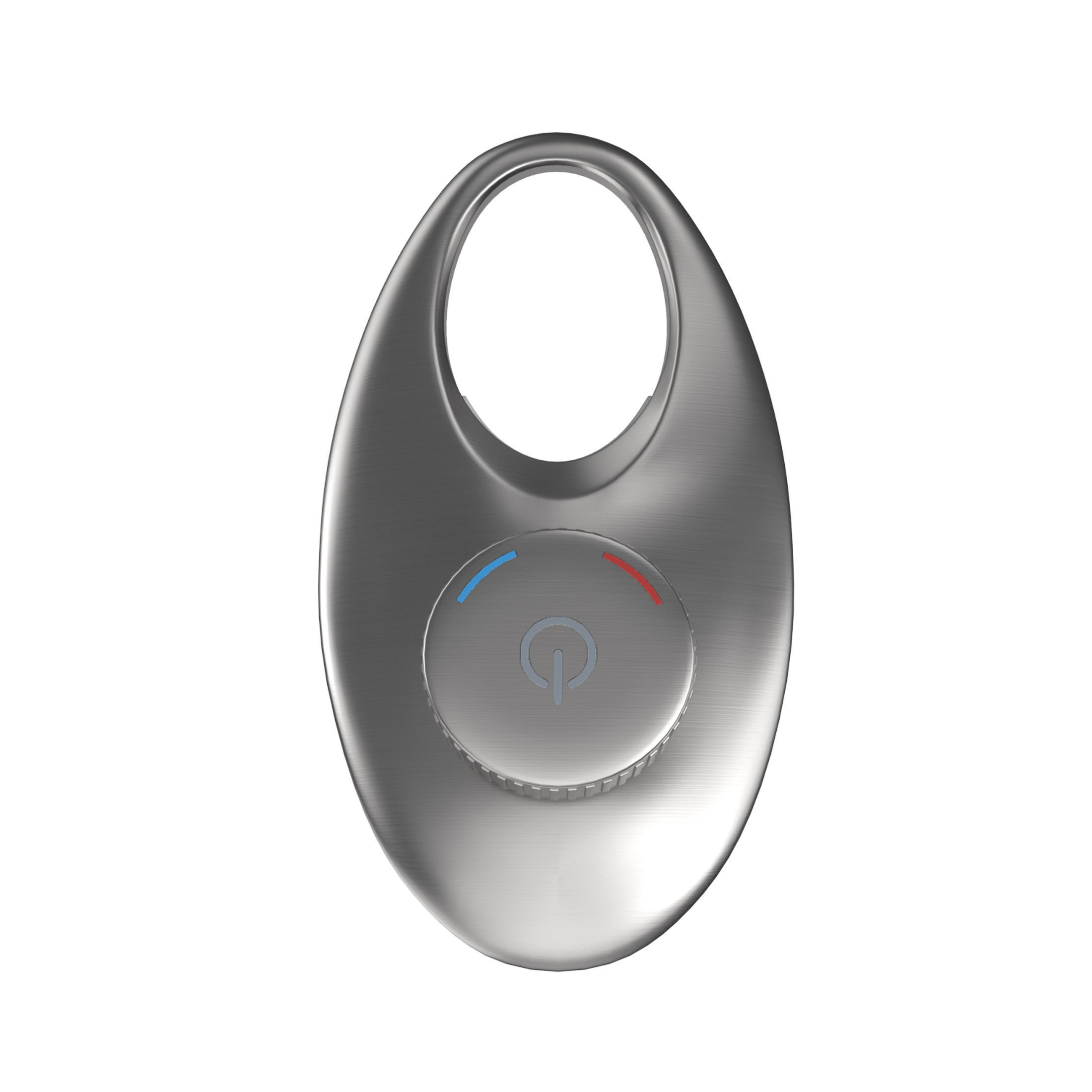 Oubao Faucets Colleciton 3D model_77