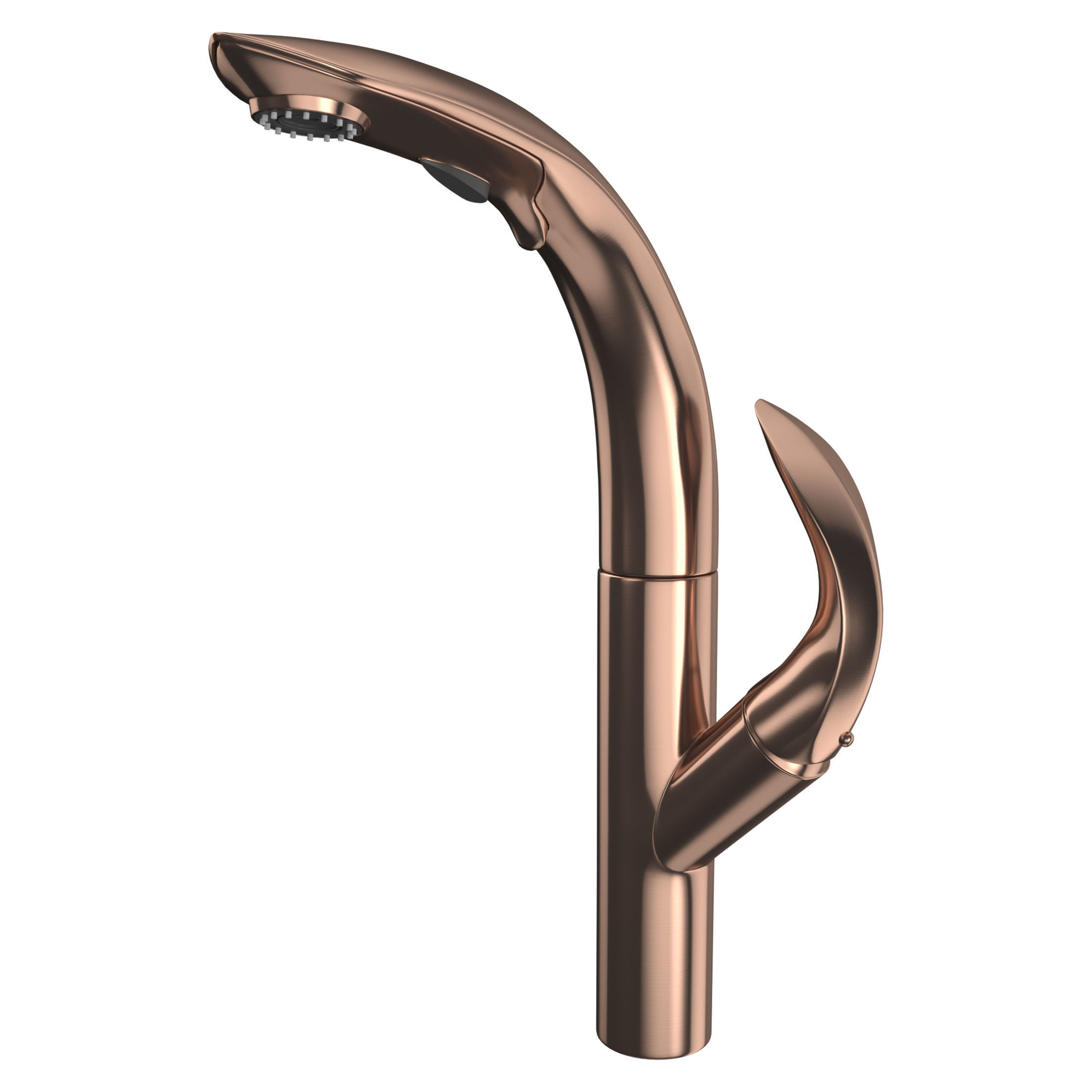 Oubao Faucets Colleciton 3D model_48