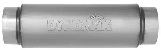 Dynomax 