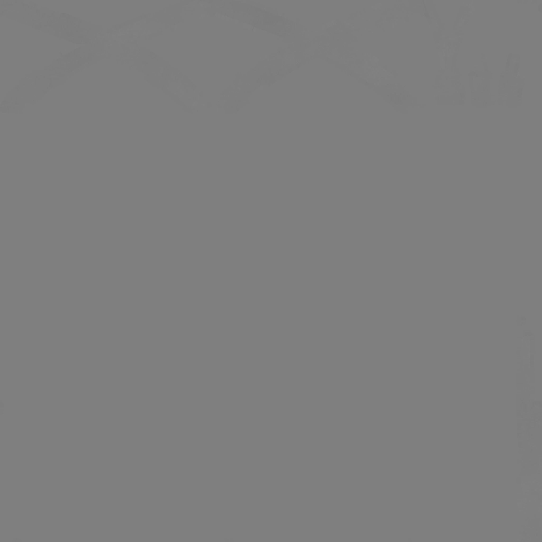 Sunglasses Wayfarer Style 3D model_20