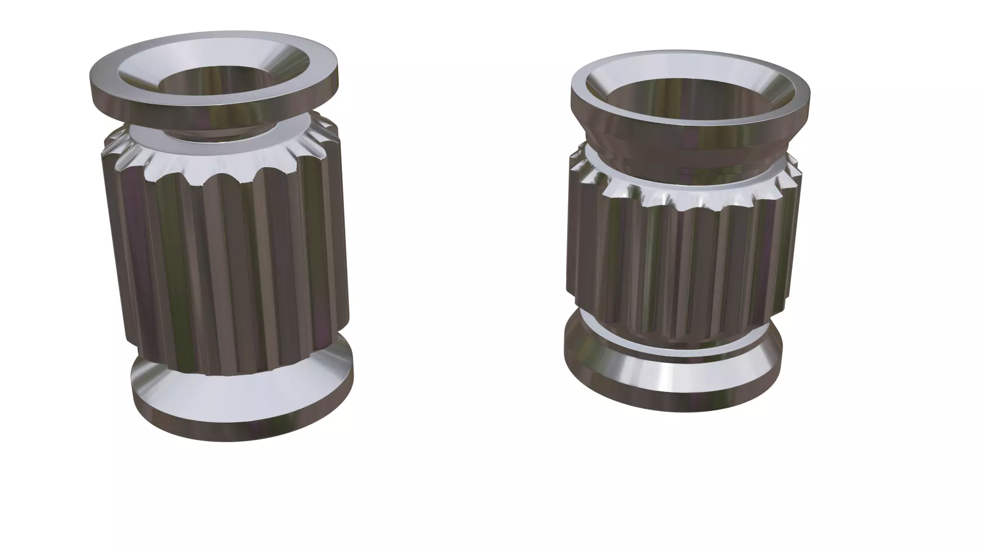 Free model for all Free 3D model_0