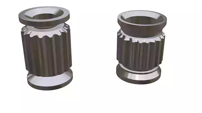 Free model for all Free 3D model