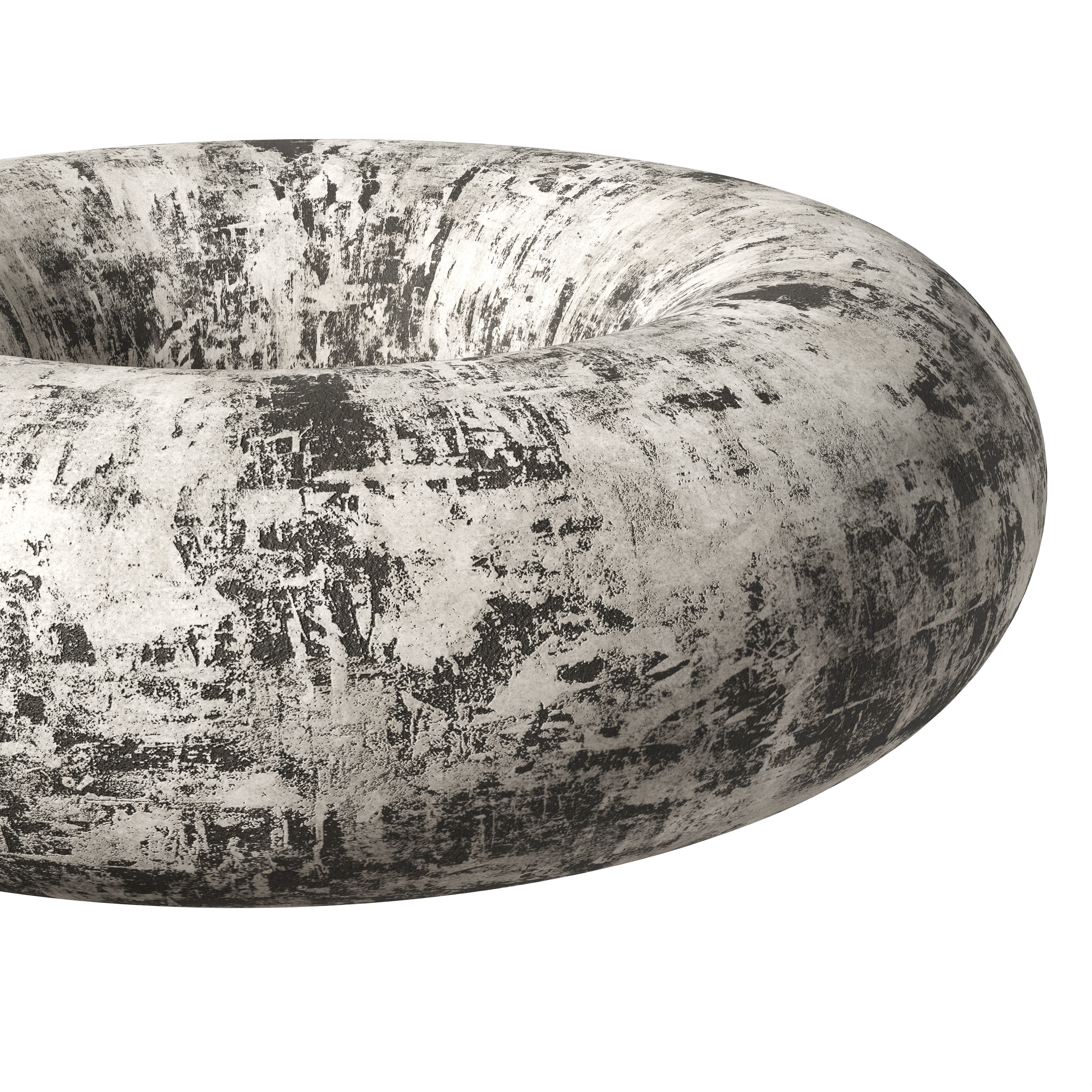 Plaster Material 75 Texture_2