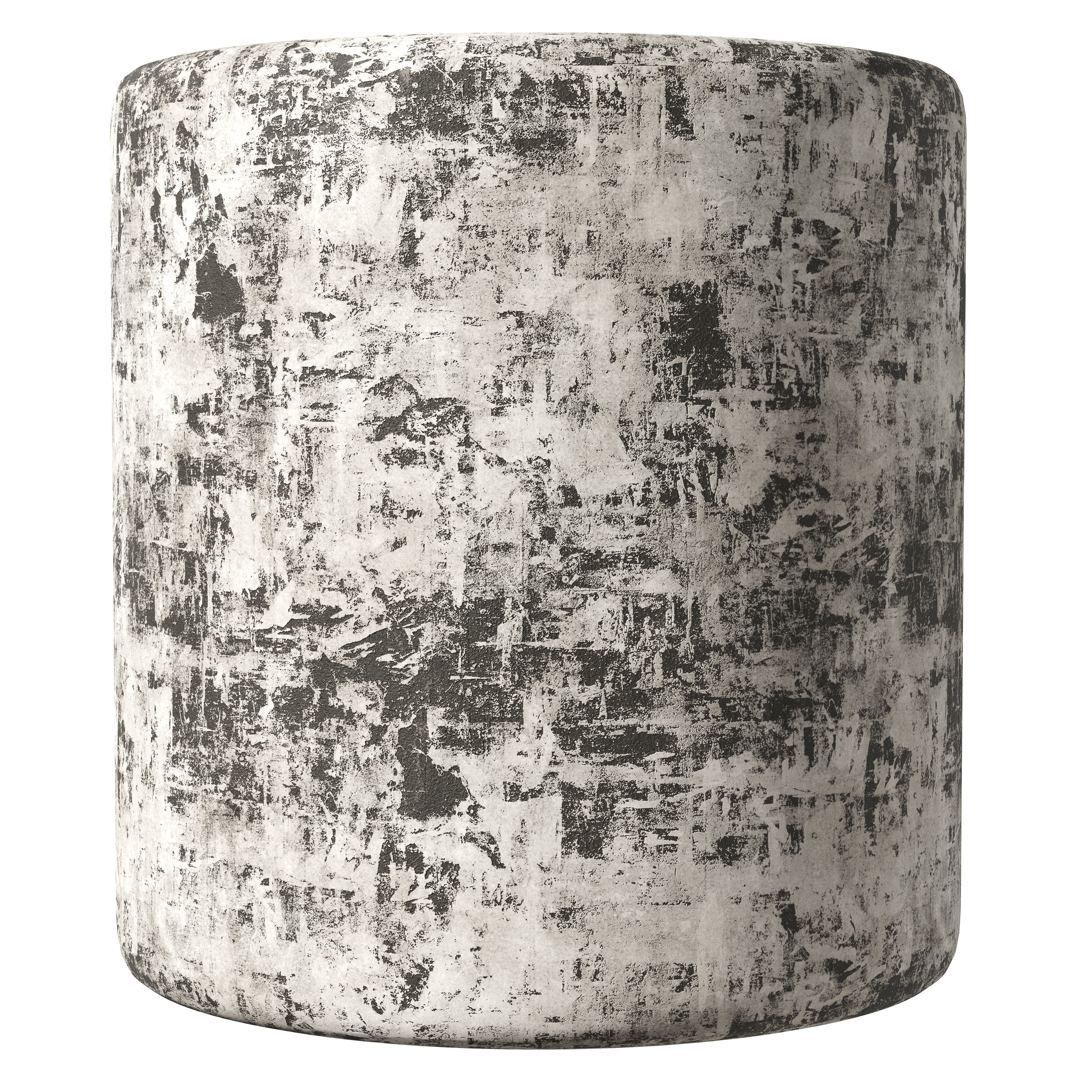 Plaster Material 75 Texture_1