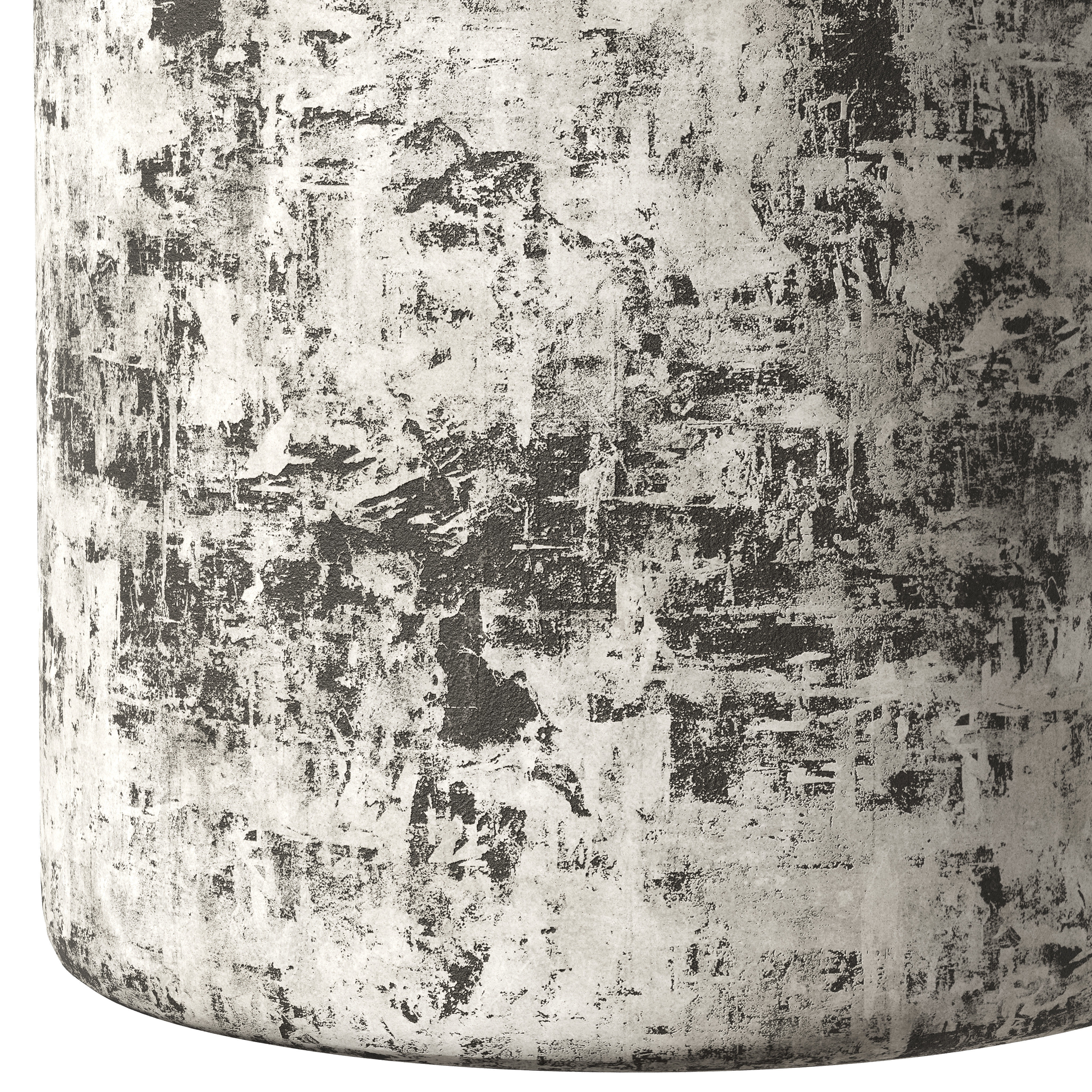 Plaster Material 75 Texture_5