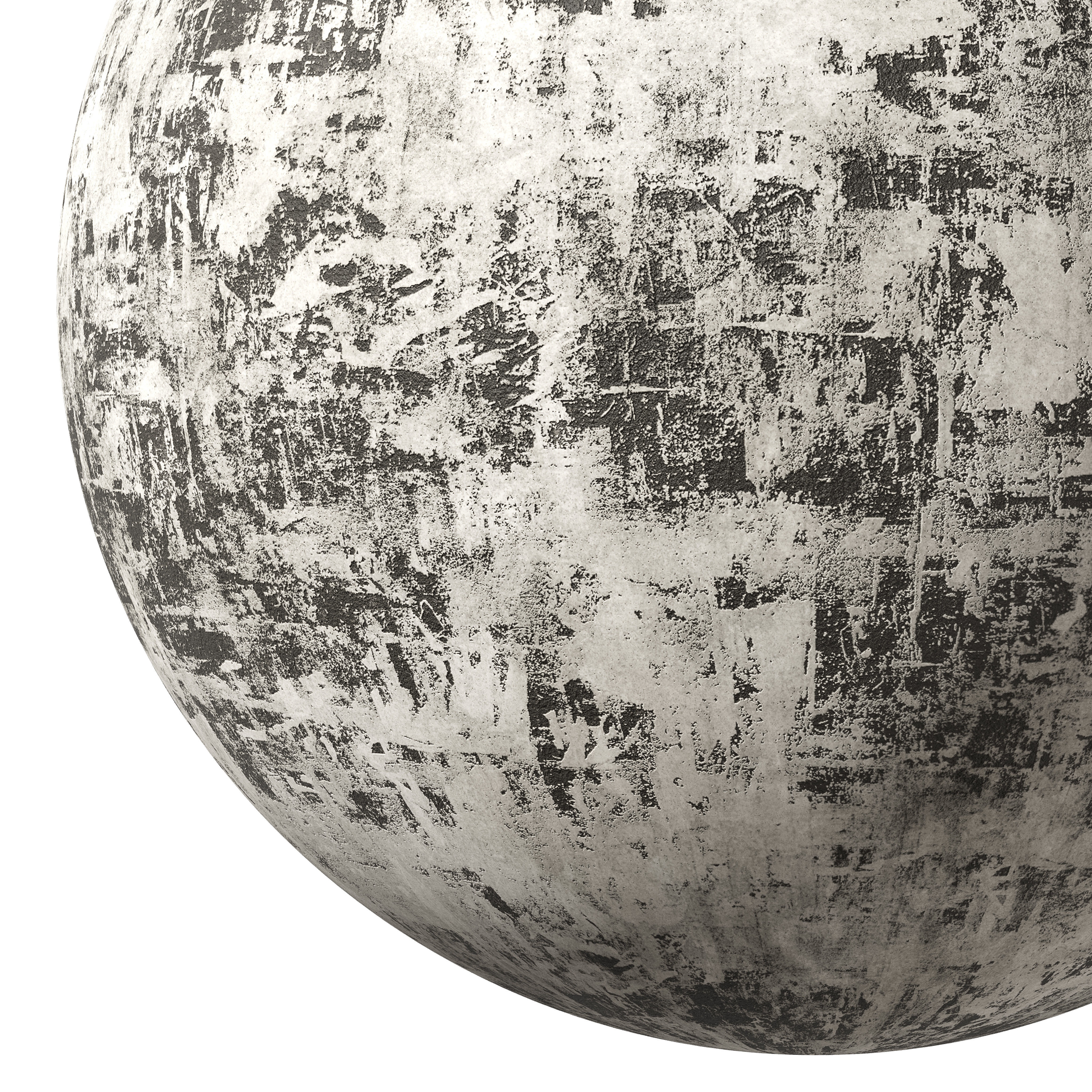 Plaster Material 75 Texture_7