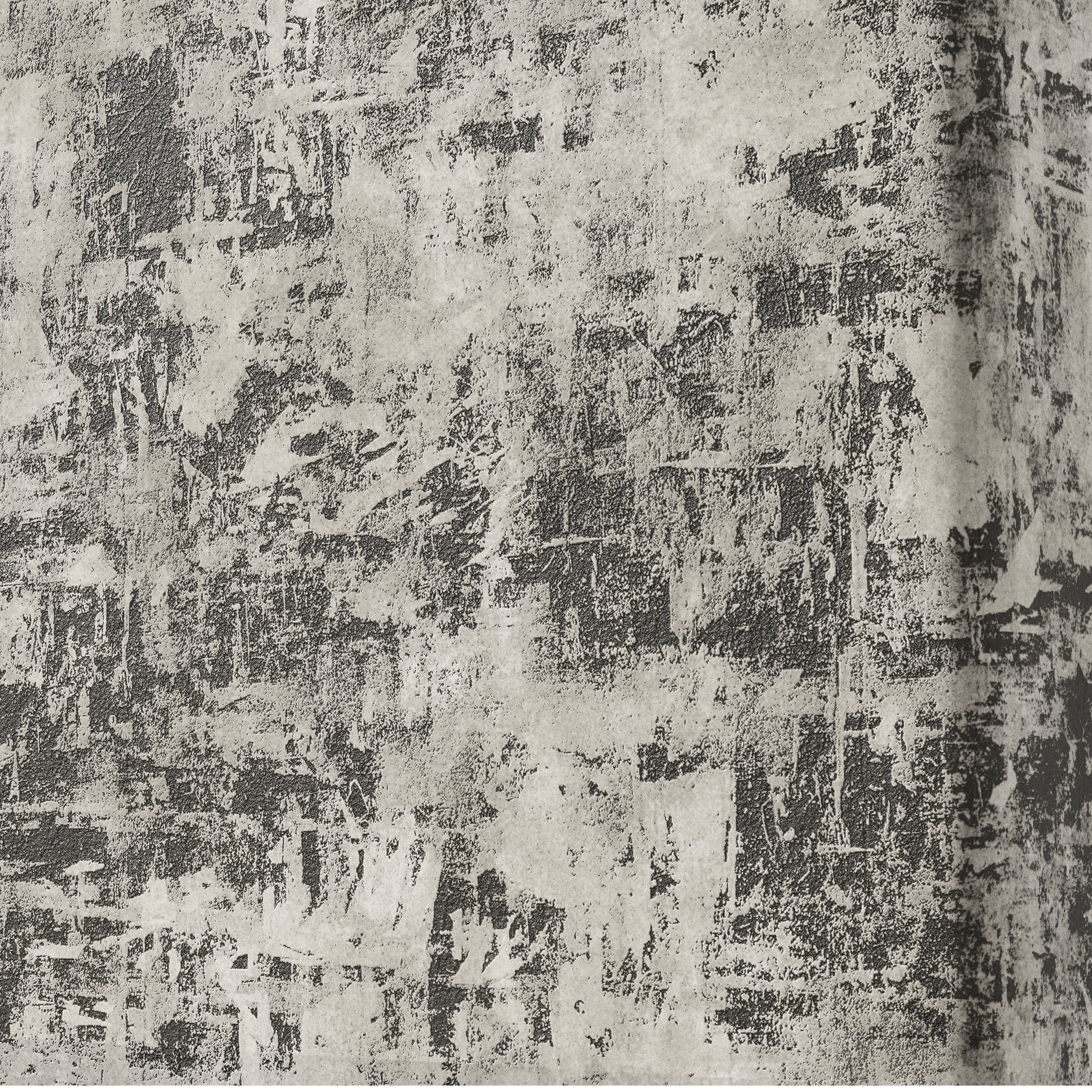 Plaster Material 75 Texture_3