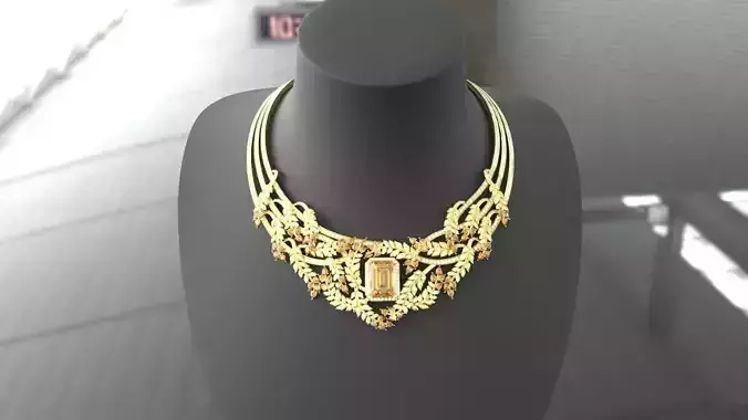 Necklace03
