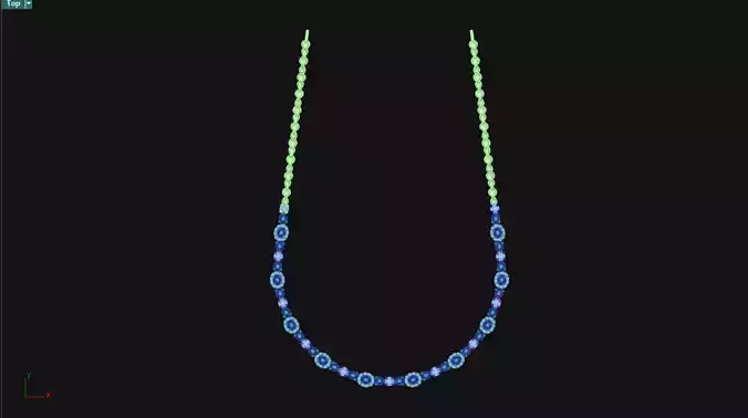 Necklace04