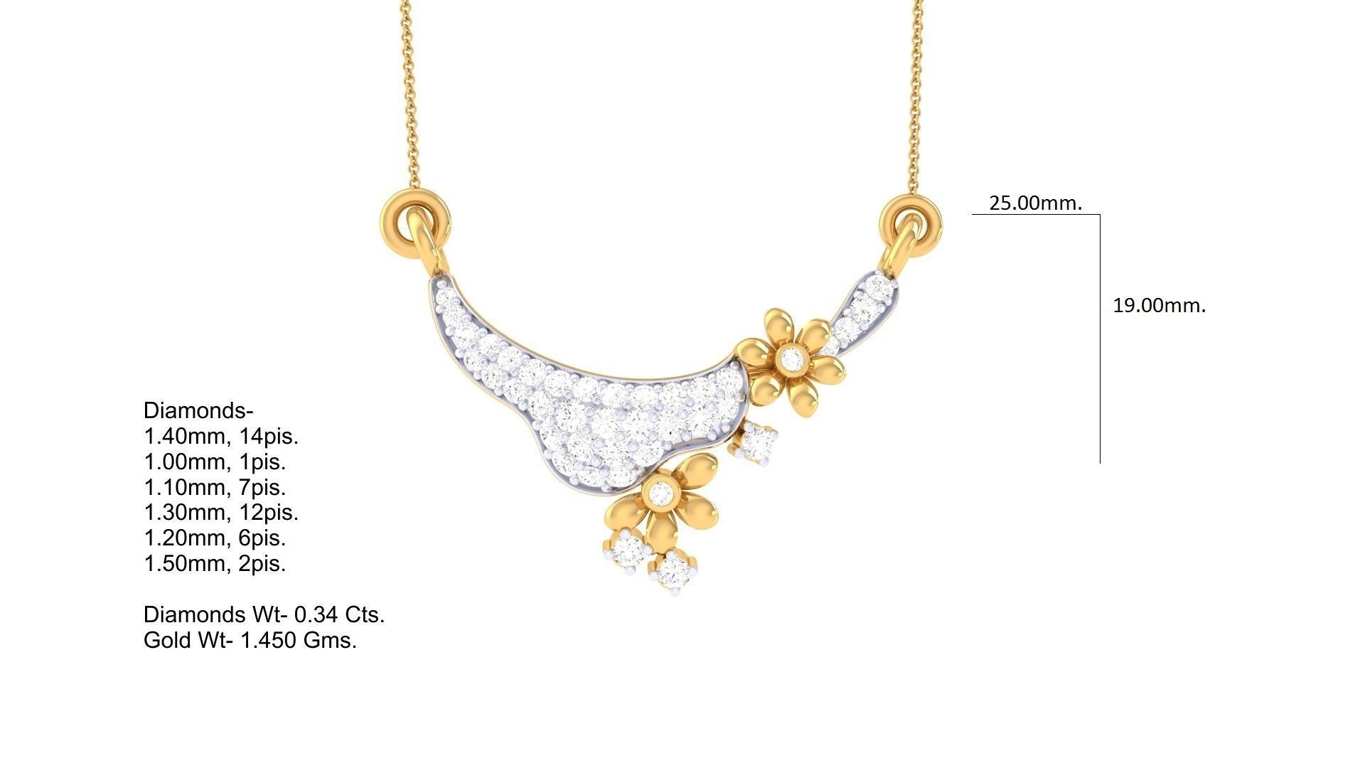 TANMANIYA 3D print model_3