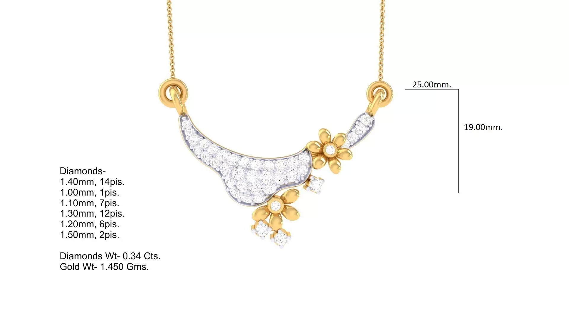 TANMANIYA 3D print model_0