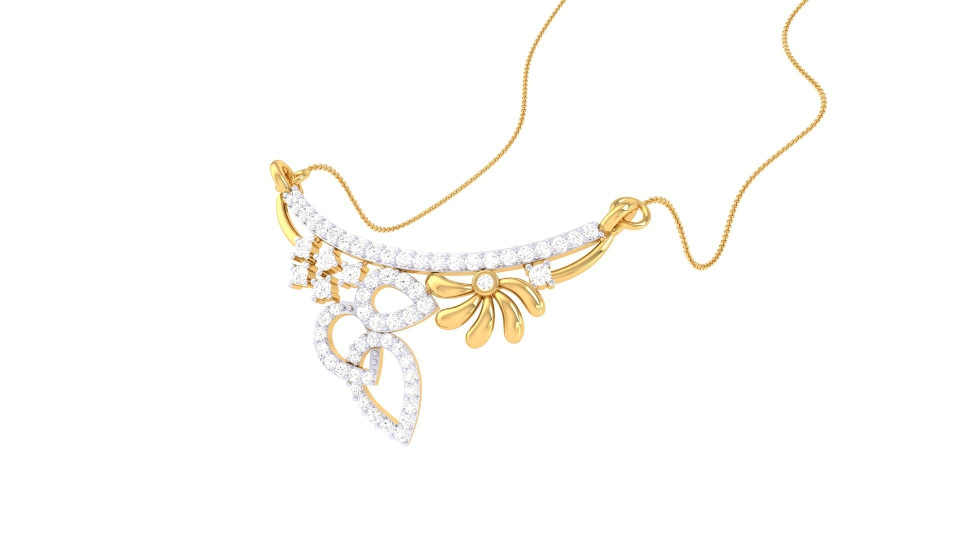 TANMANIYA 3D print model_2