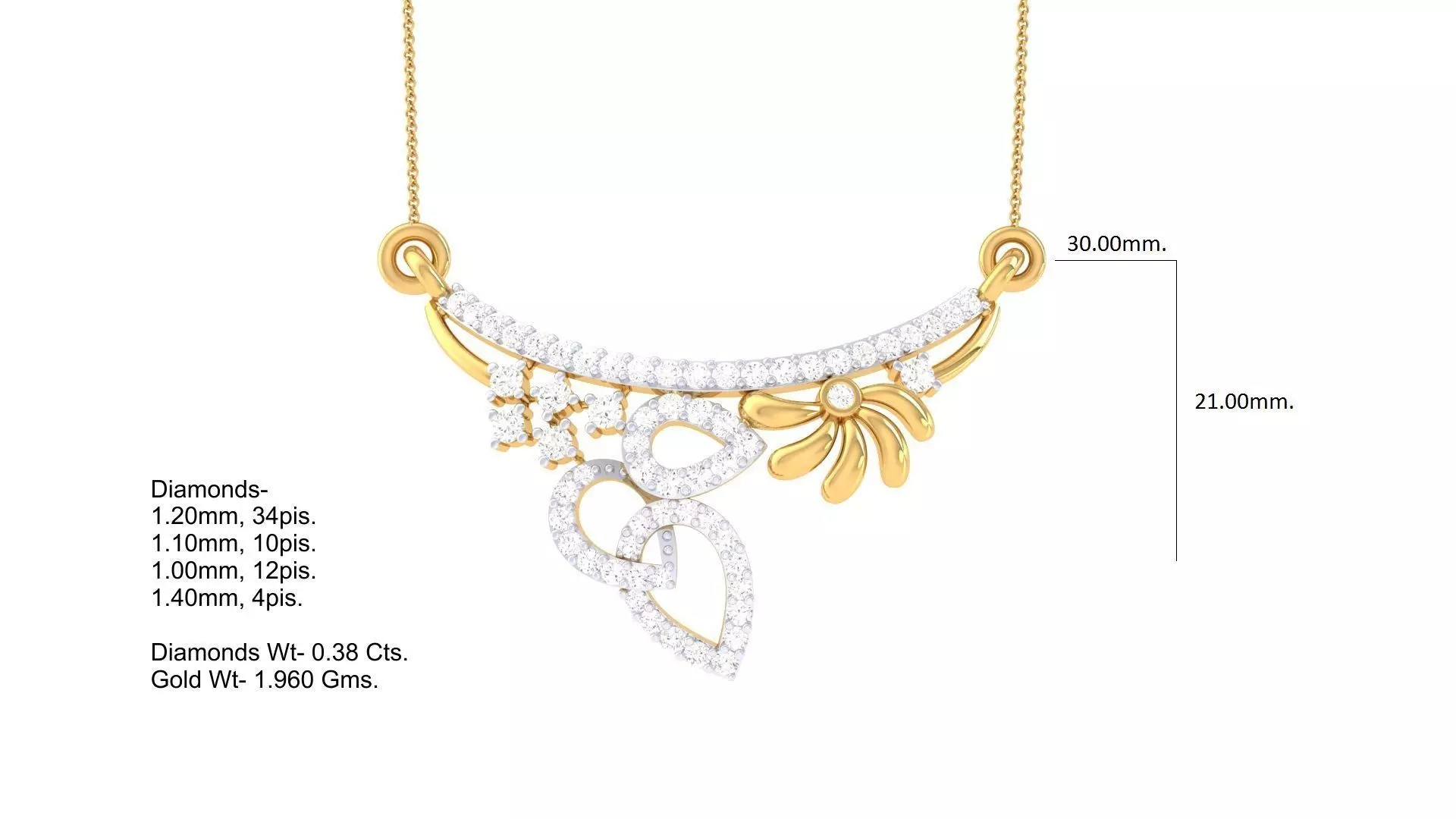 TANMANIYA 3D print model_0