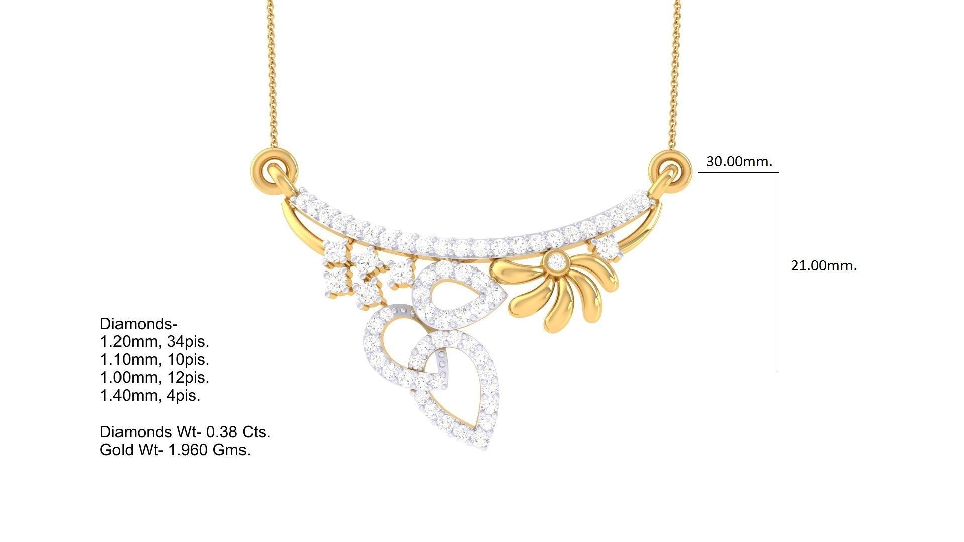 TANMANIYA 3D print model_3