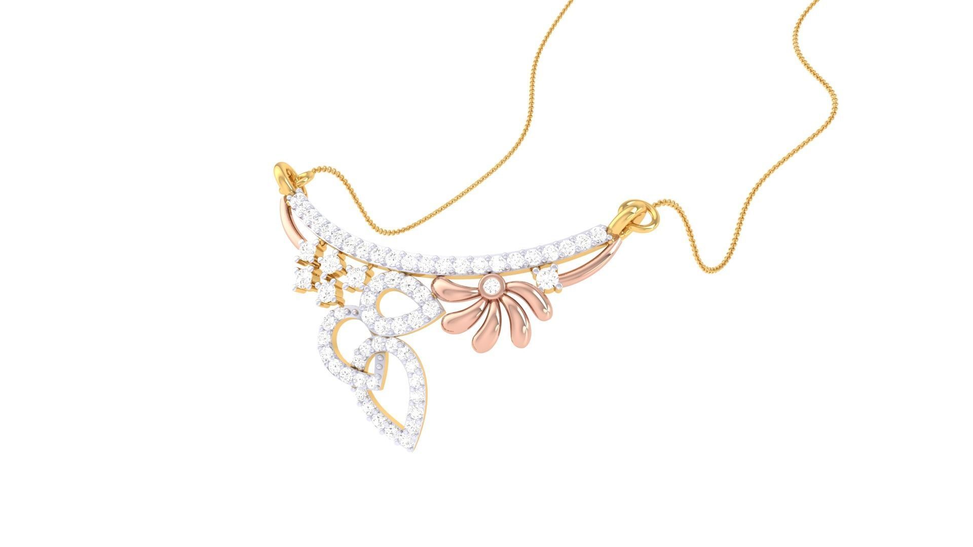 TANMANIYA 3D print model_1