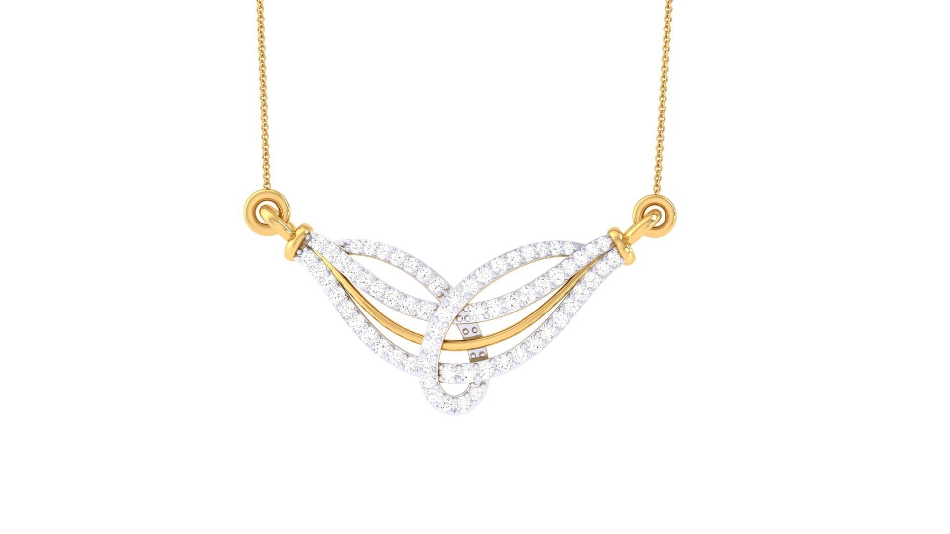 Tanmaniya 3D print model_4