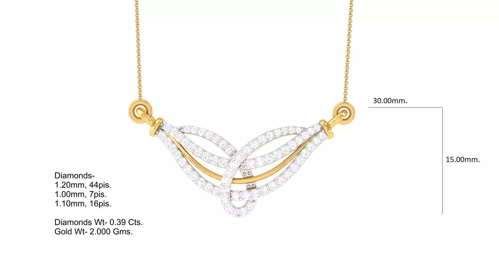 Tanmaniya 3D print model_0