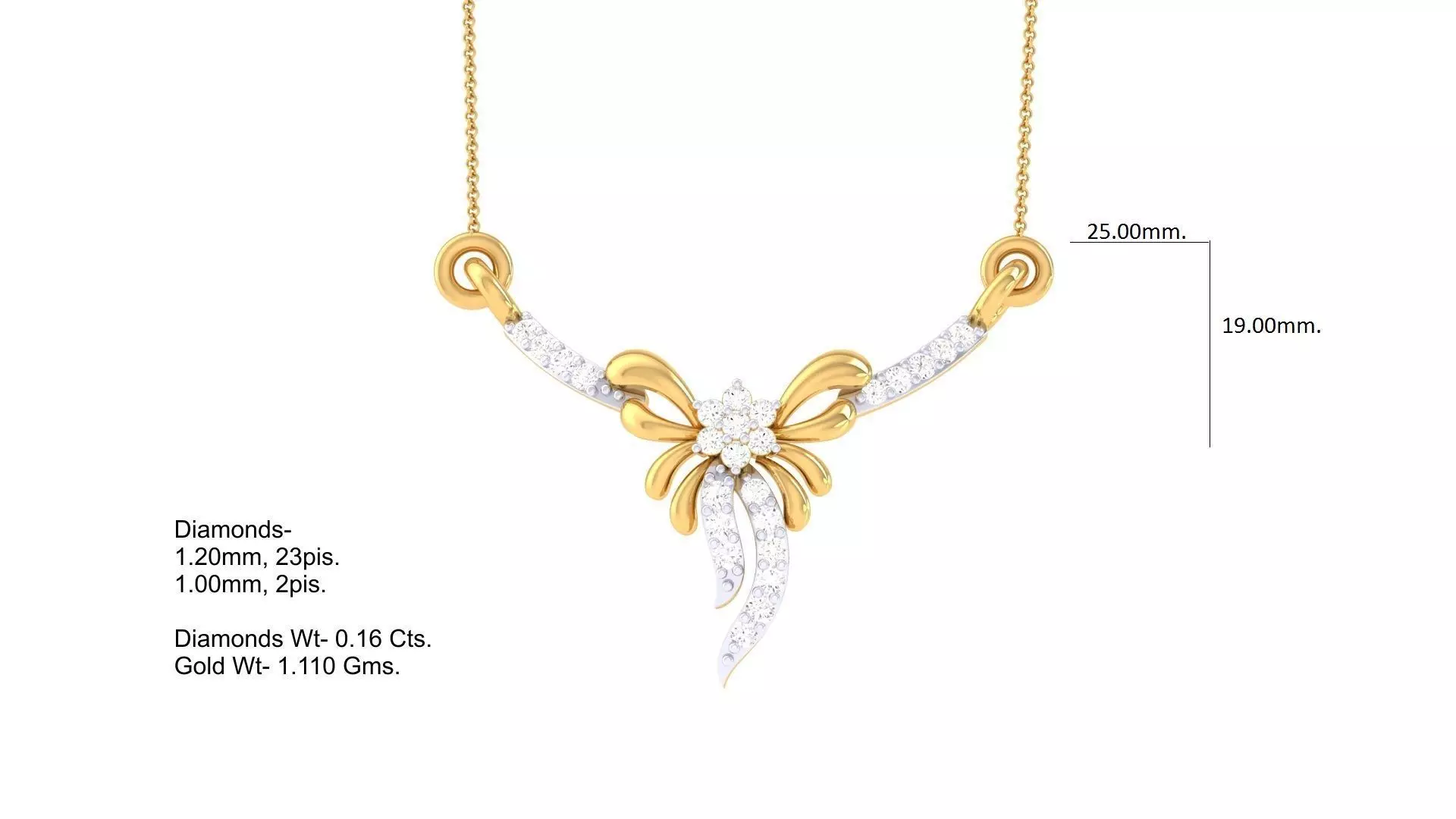 Tanmaniya 3D print model_0