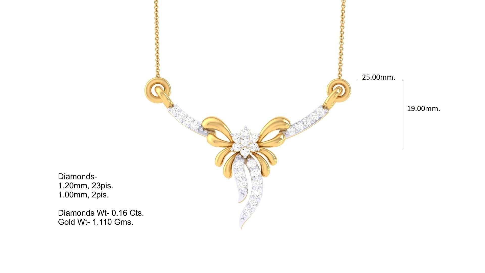 Tanmaniya 3D print model_3