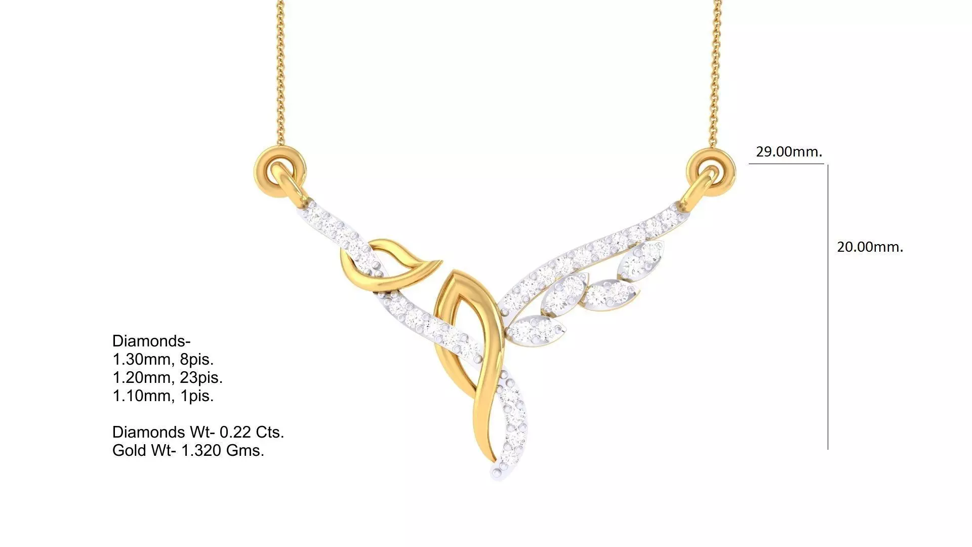 Tanmaniya 3D print model_0