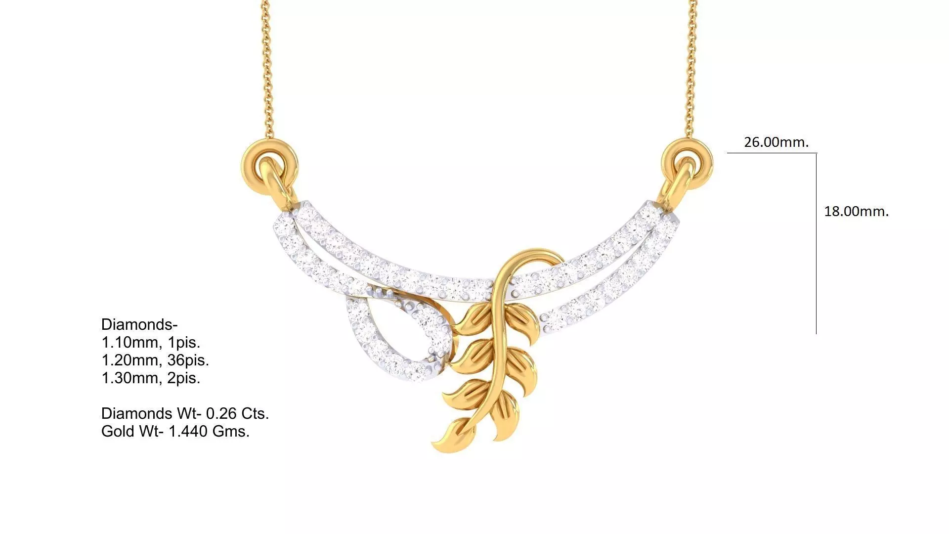 Tanmaniya 3D print model_0