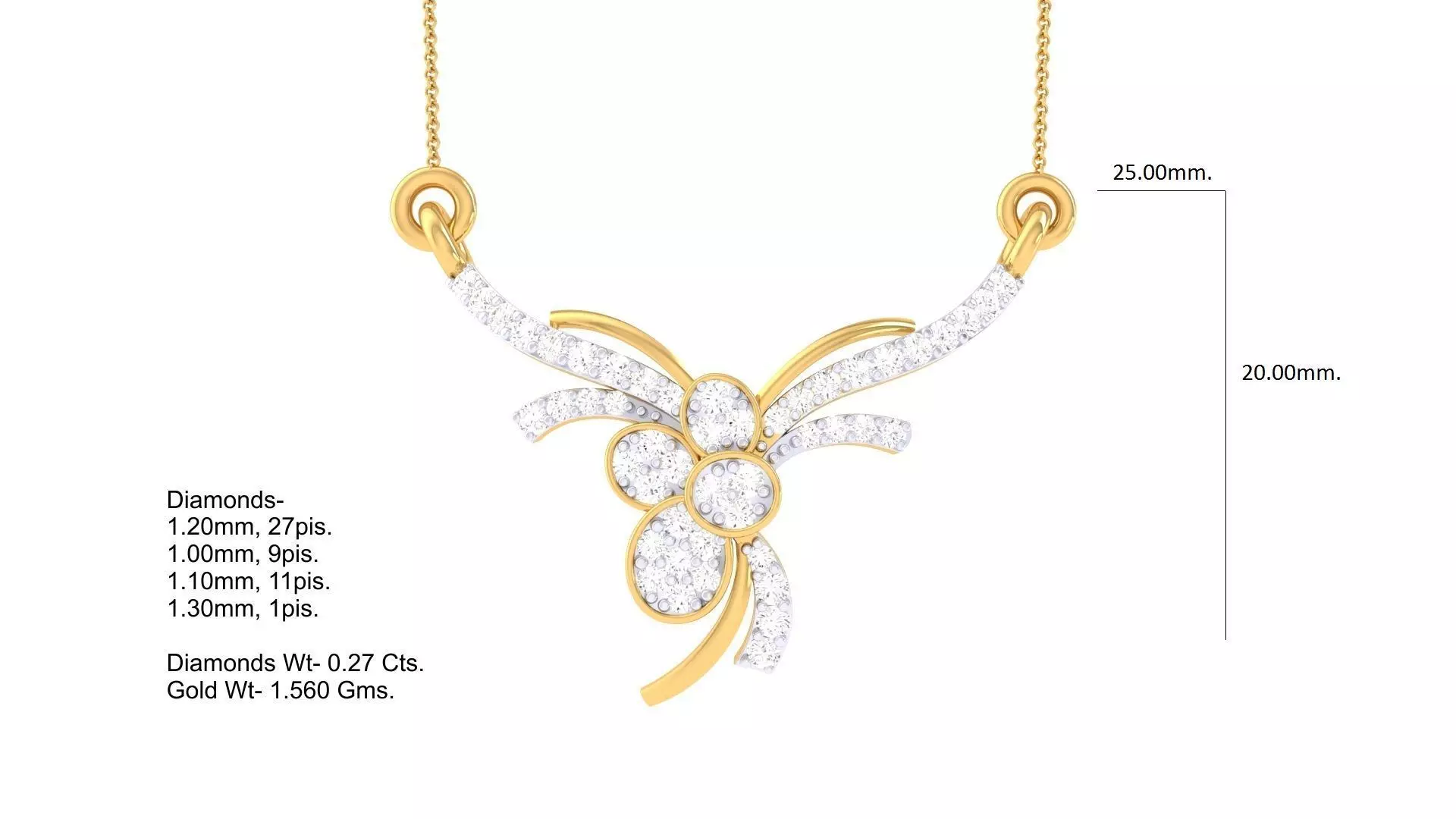 Tanmaniya 3D print model_0