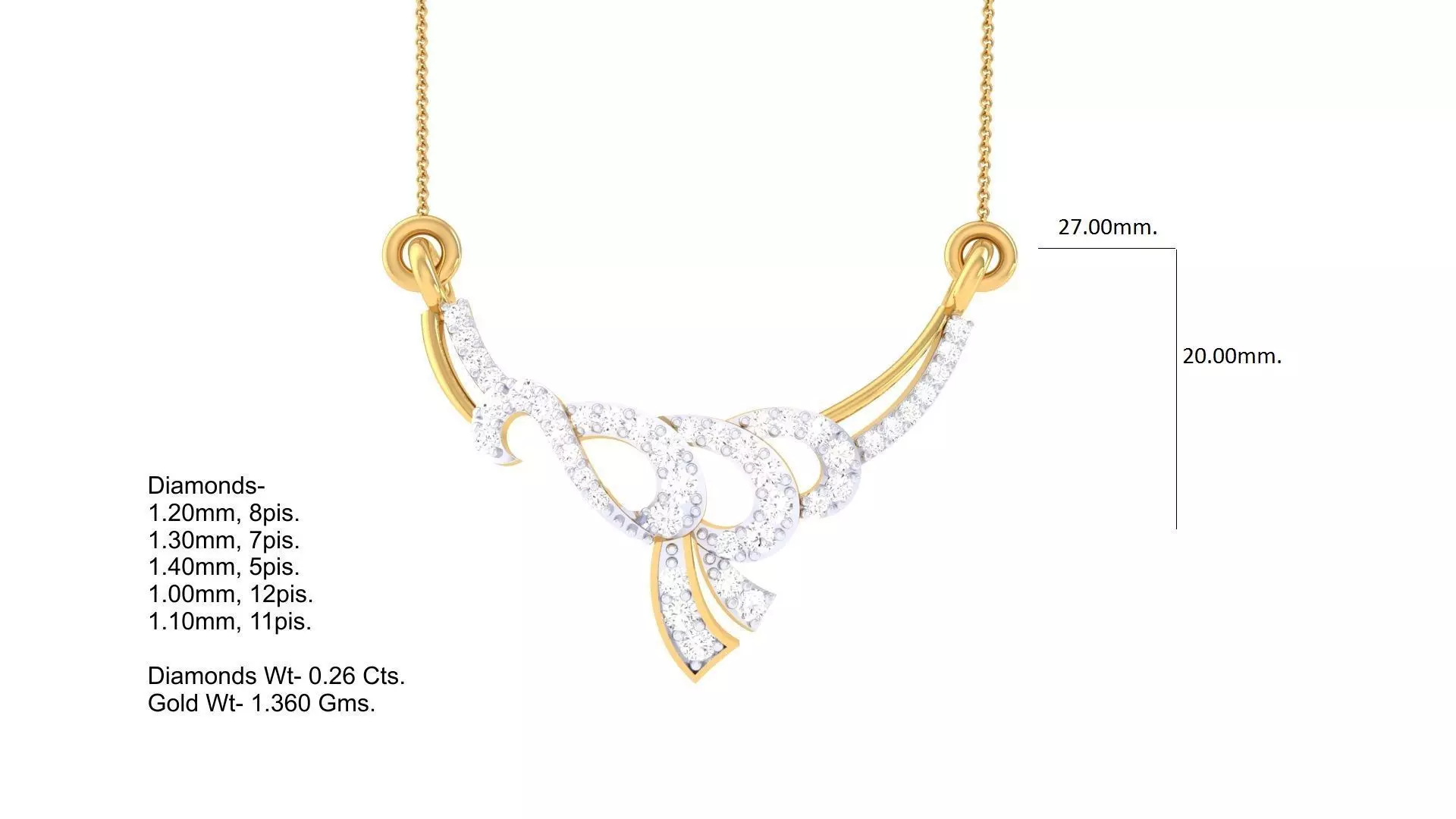 Tanmaniya 3D print model_0