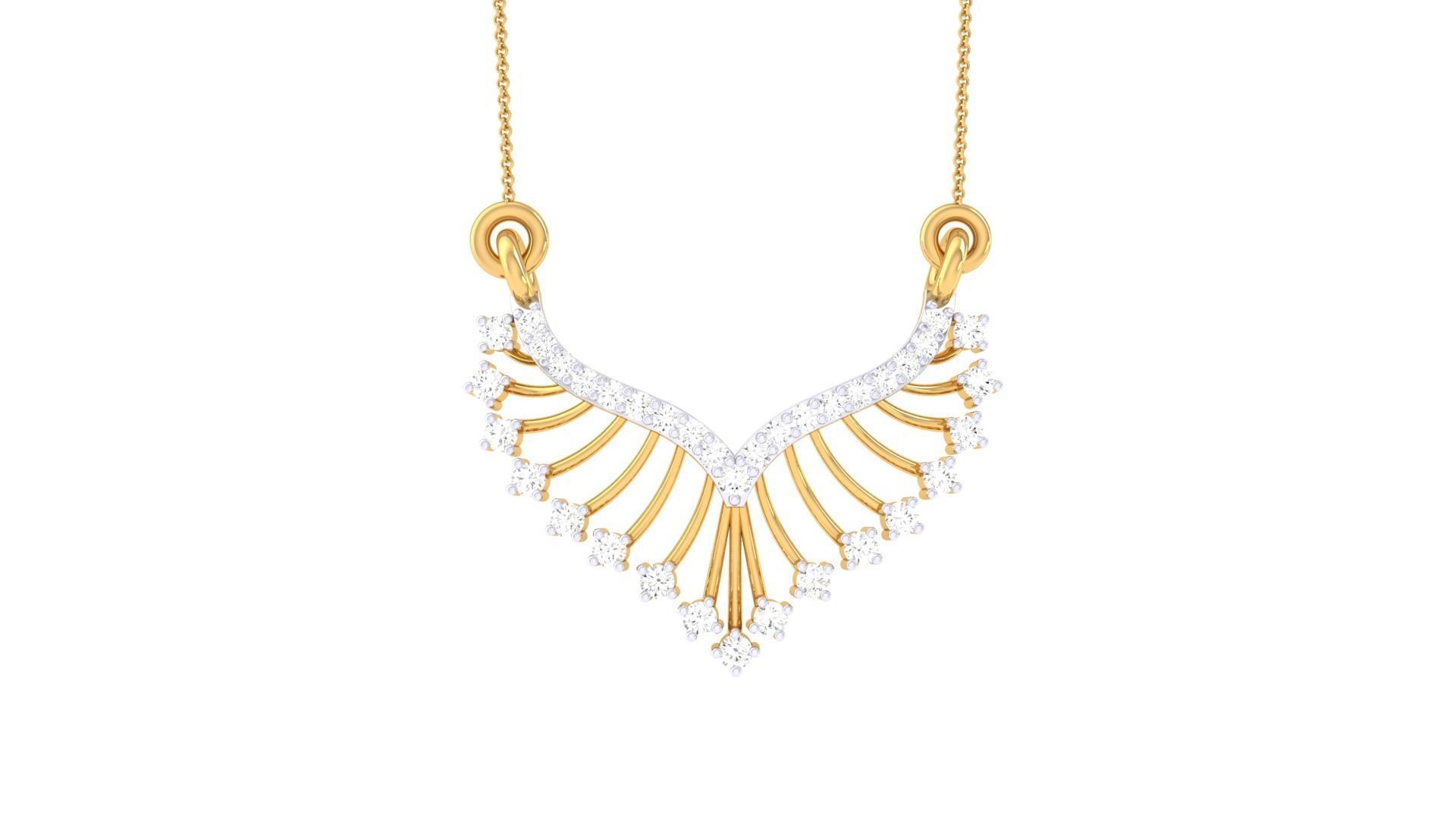 Tanmaniya 3D print model_4