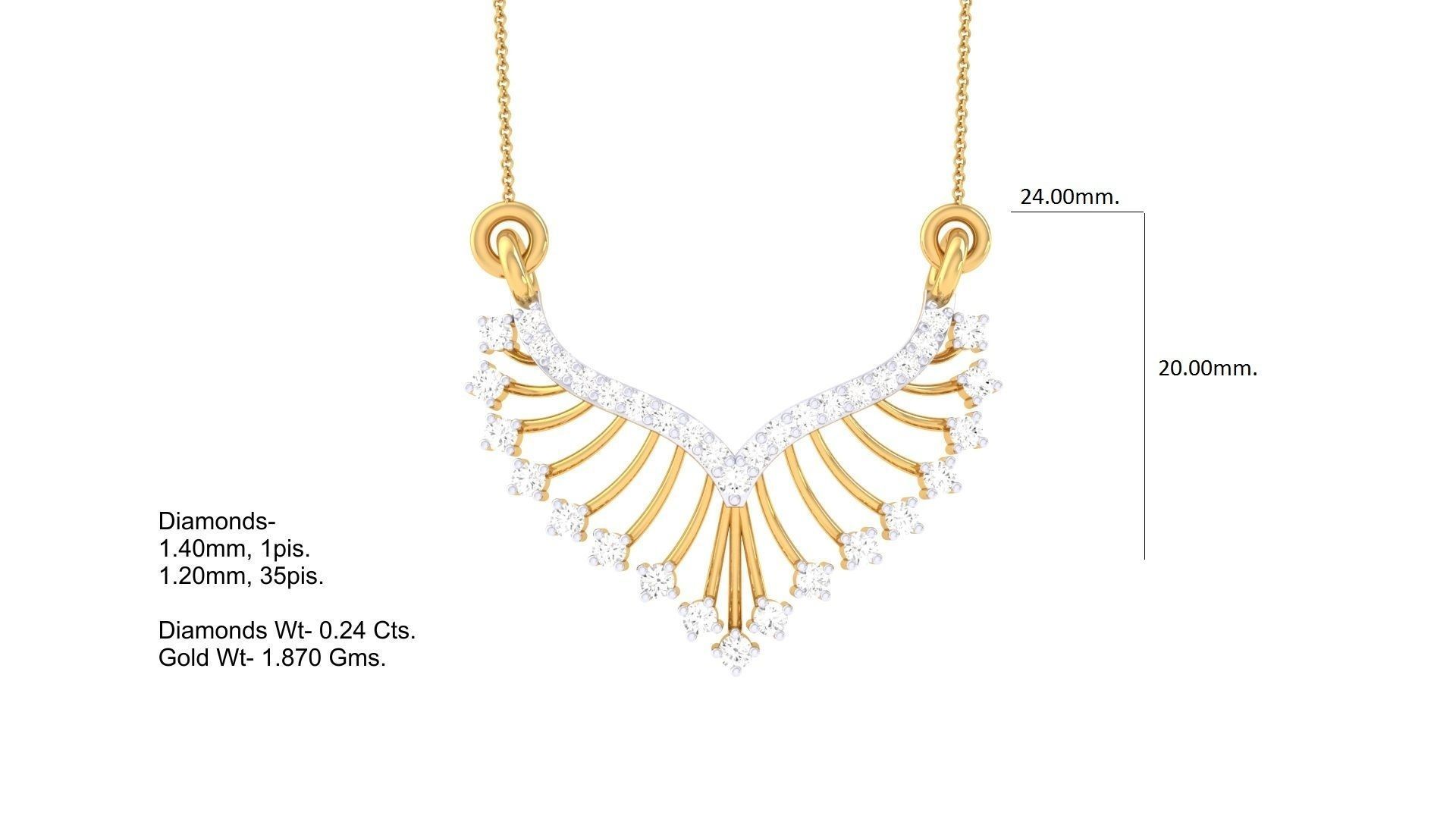 Tanmaniya 3D print model_3