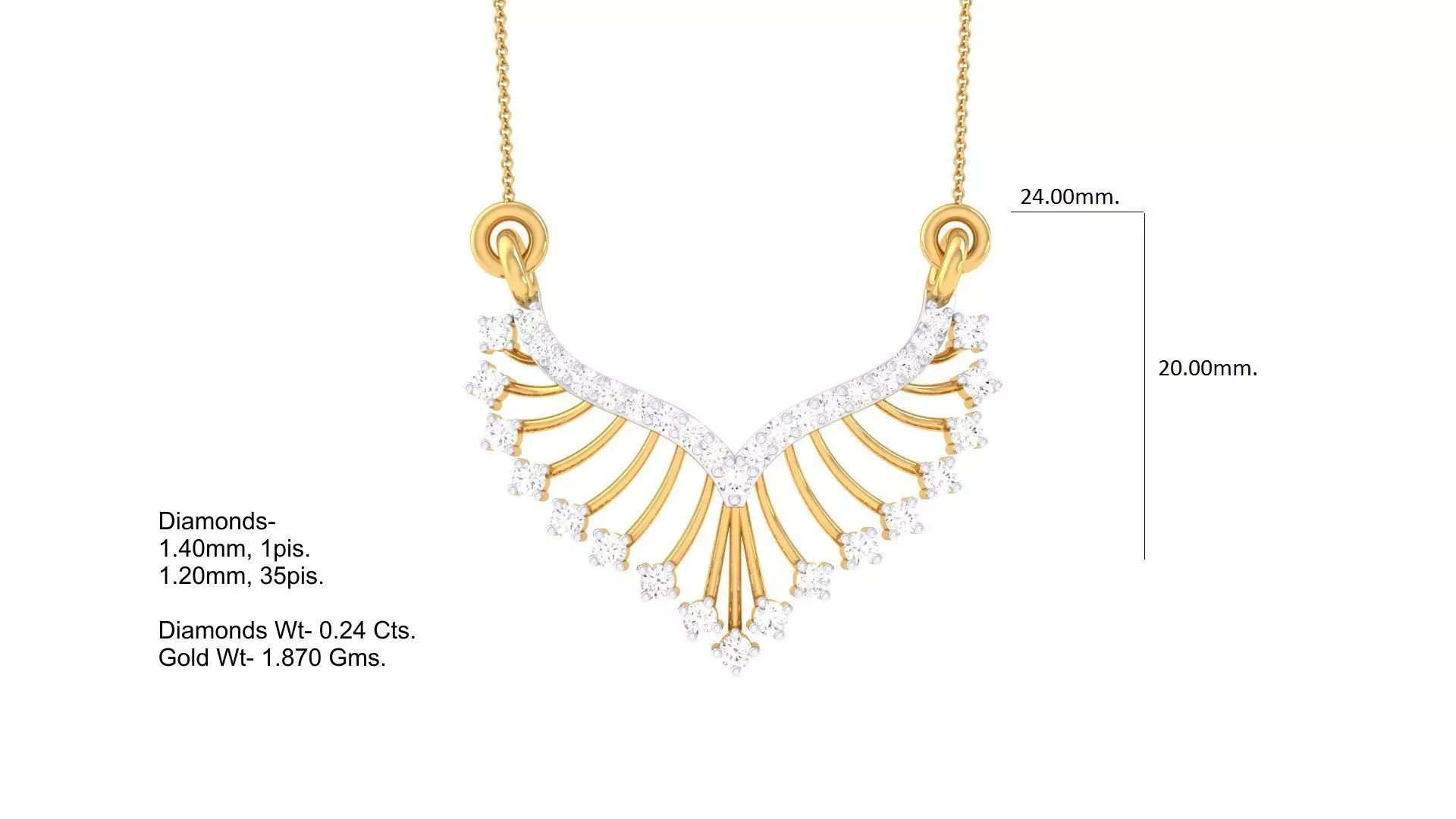 Tanmaniya 3D print model_0