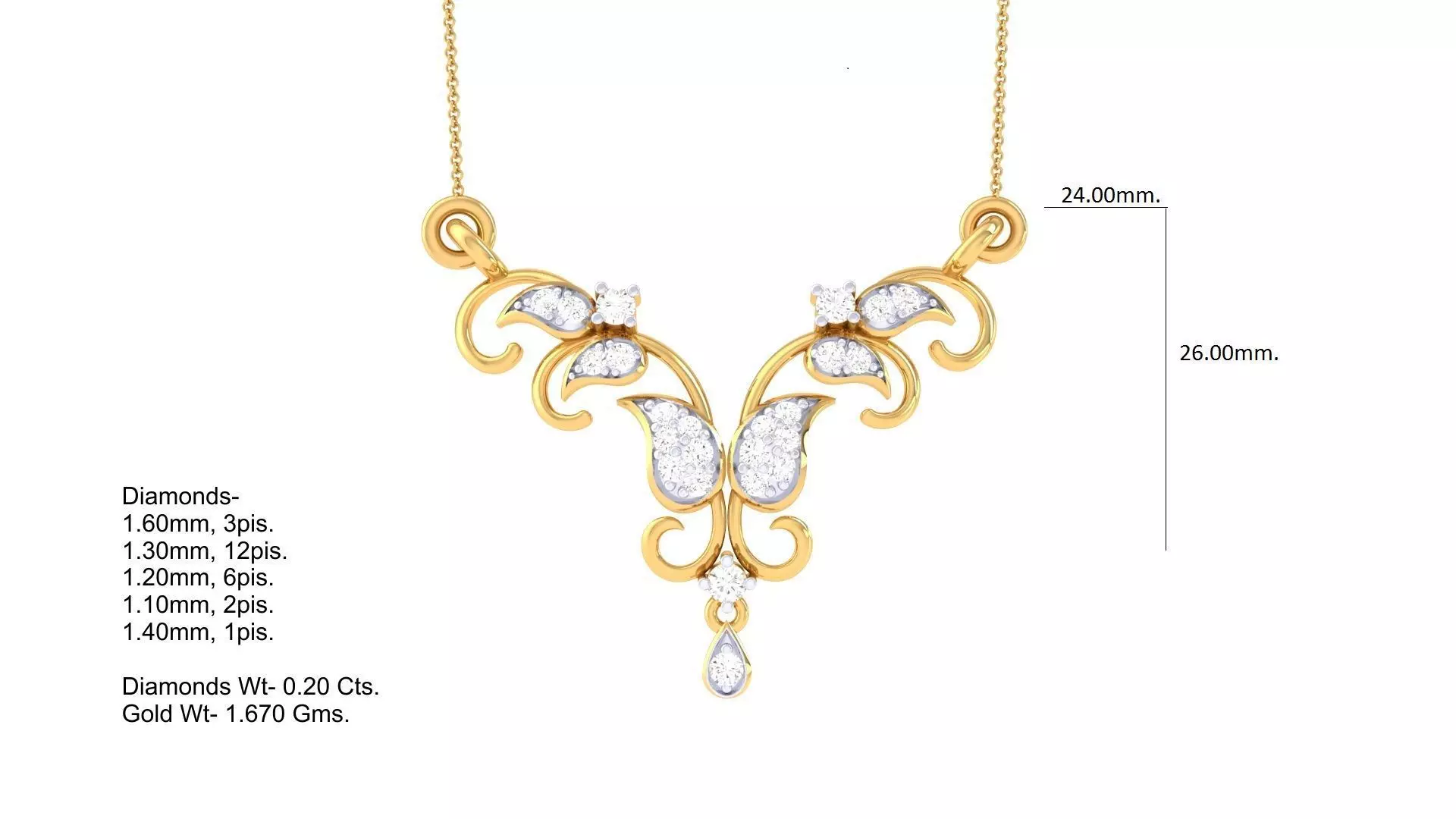 Tanmaniya 3D print model_0