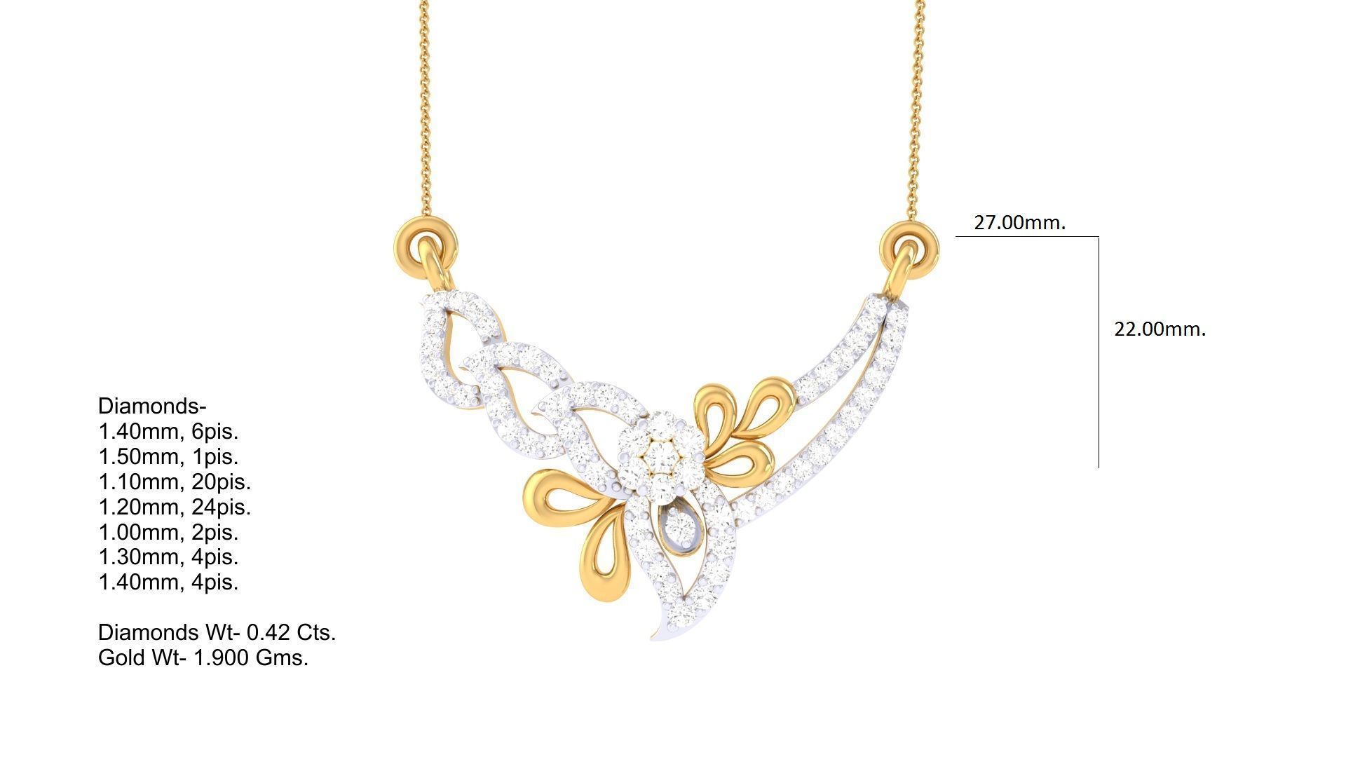 Tanmaniya 3D print model_3