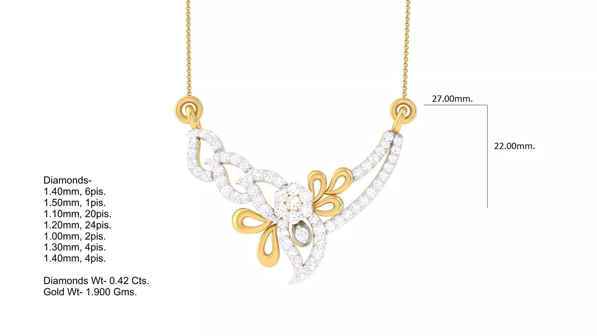 Tanmaniya 3D print model_0