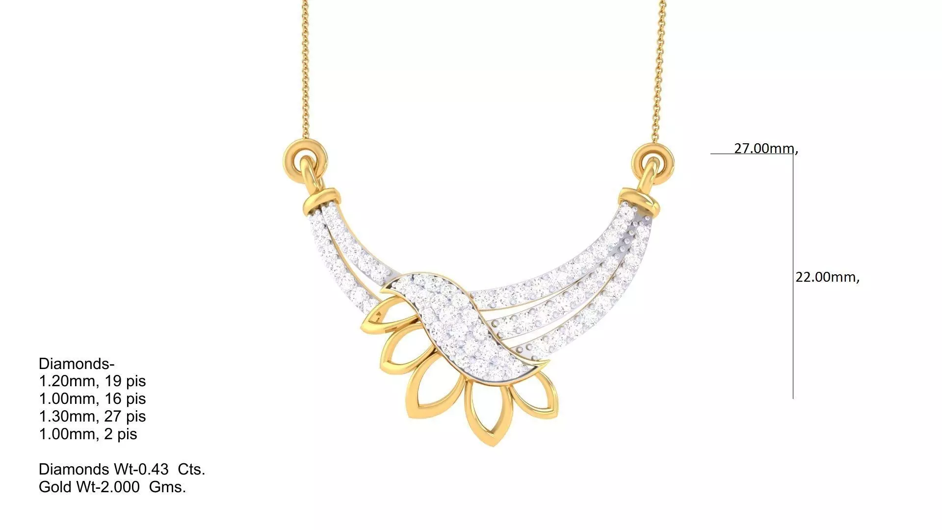 Tanmaniya 3D print model_0