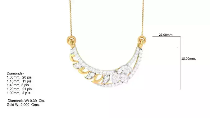 Tanmaniya 3D print model