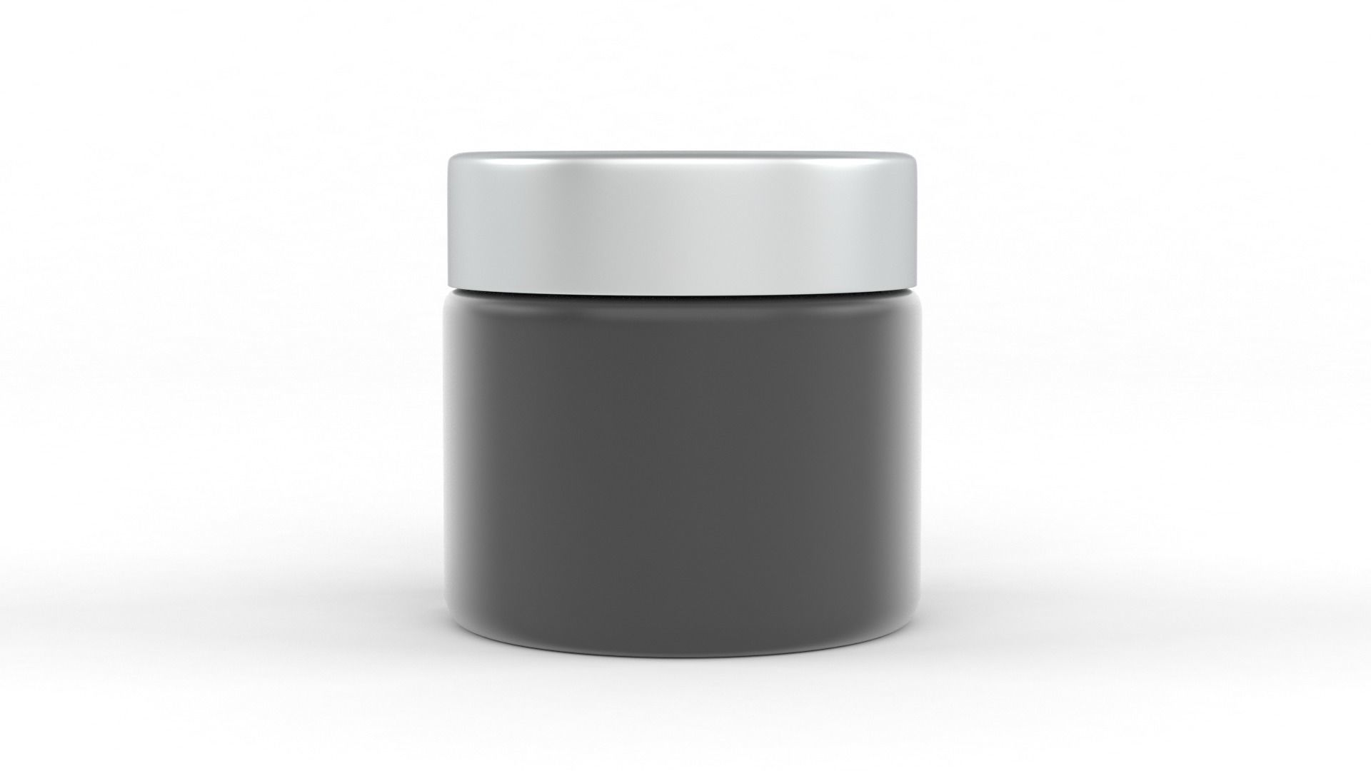 Plastic Bottles 3D model_7