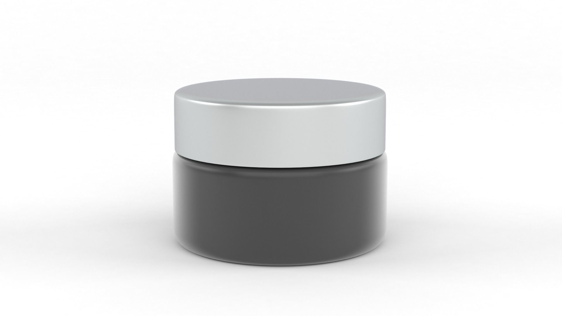 Plastic Bottles 3D model_8