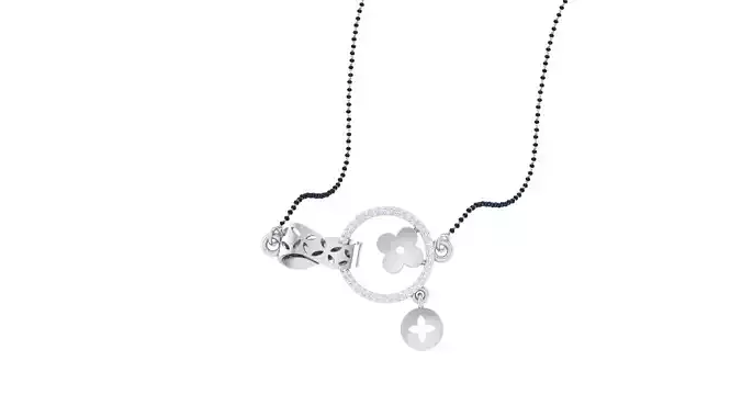 pendant gold printable jewelry