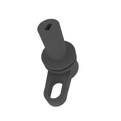 Volvo 31293737 throttle drive part